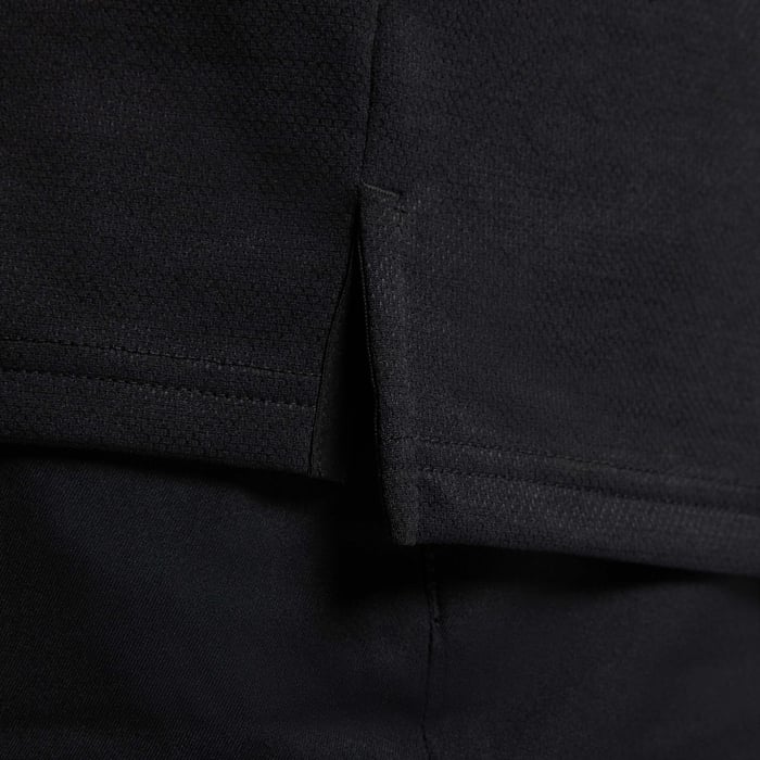 Nike Tour image number 9 Nike Tour image number 9