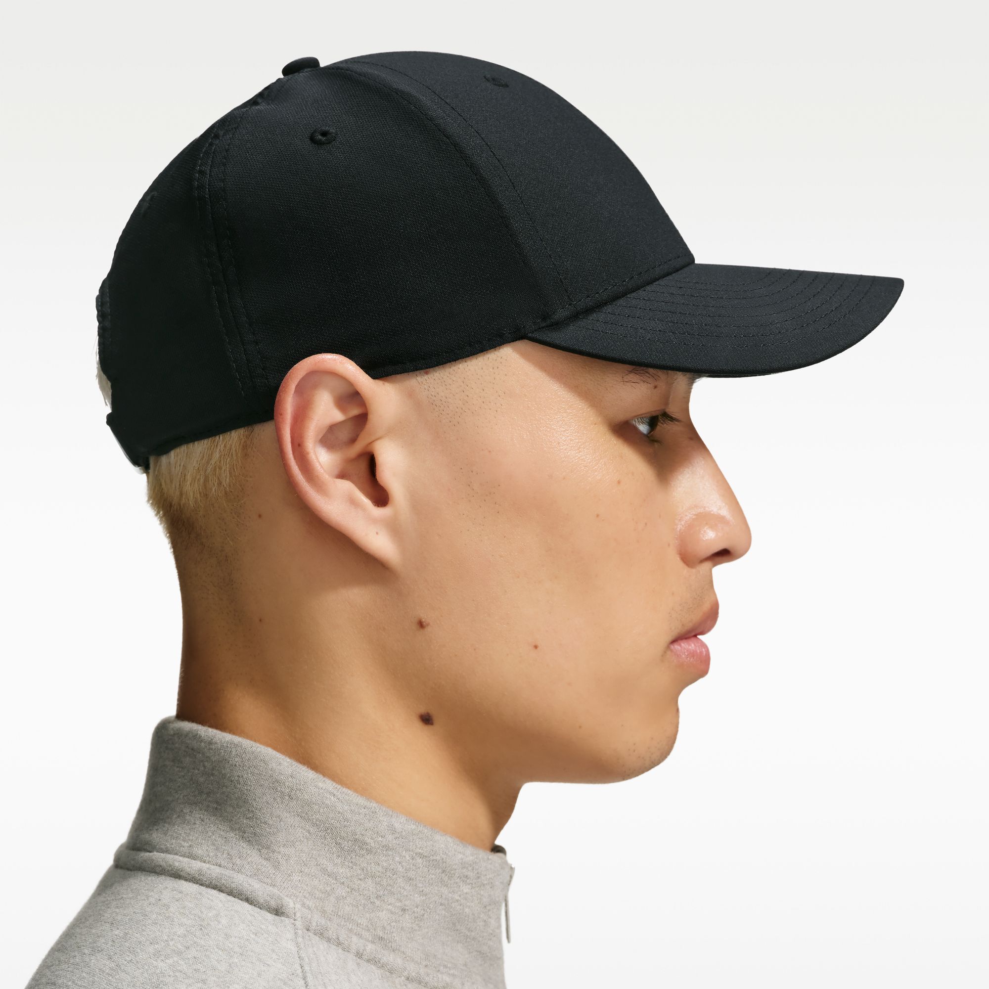 Nike Dri-FIT Club image number 6