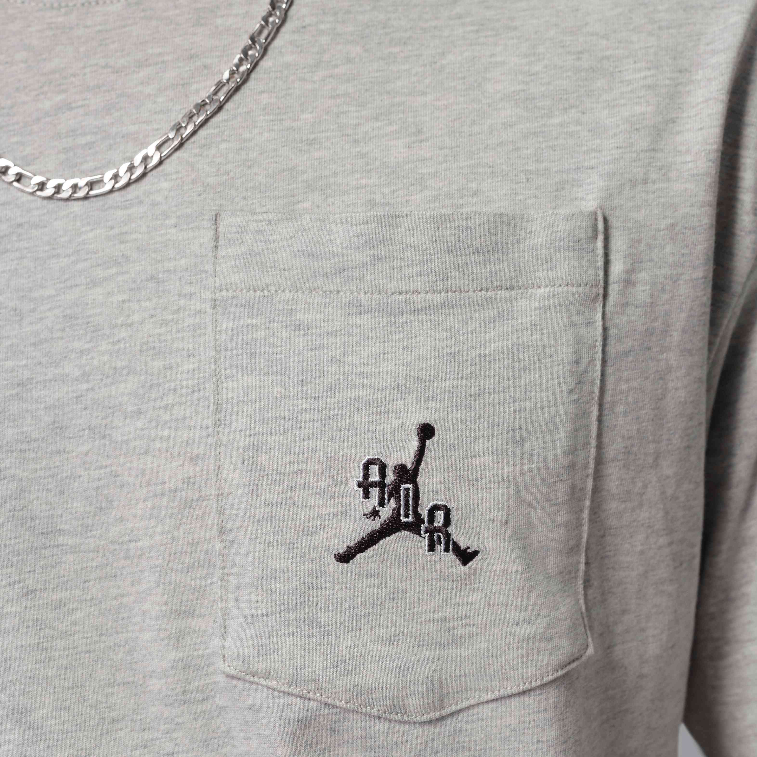 Jordan image number 3