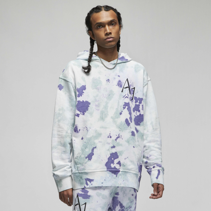 جوردن سبورت دي ان ايه image number 0 جوردن سبورت دي ان ايه image number 0