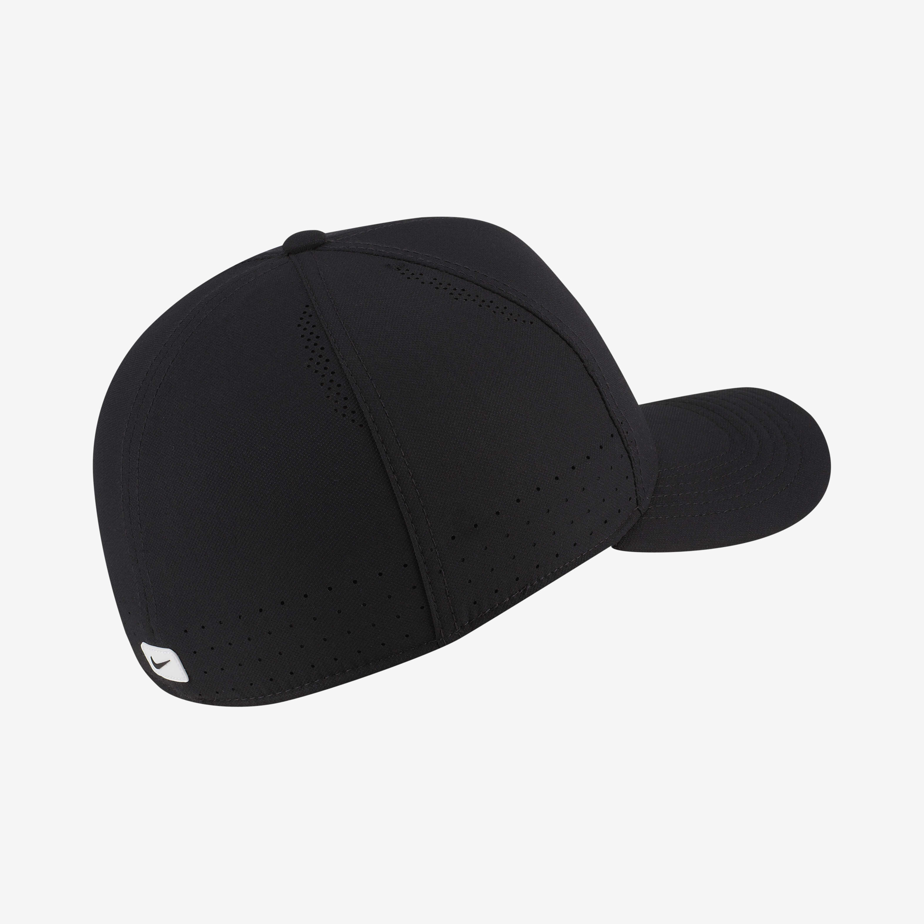 Nike AeroBill Classic 99 image number 1