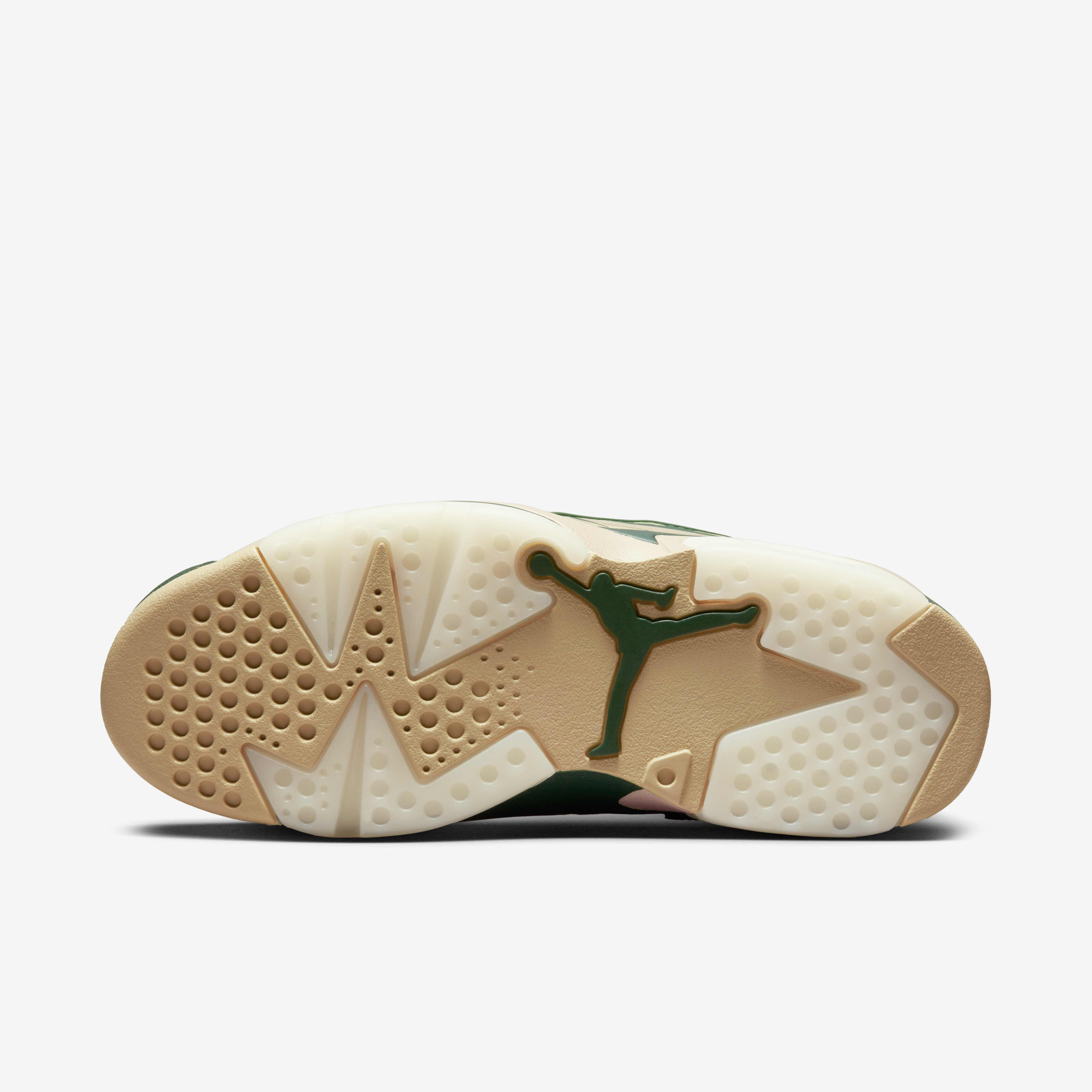 Jumpman MVP image number 1