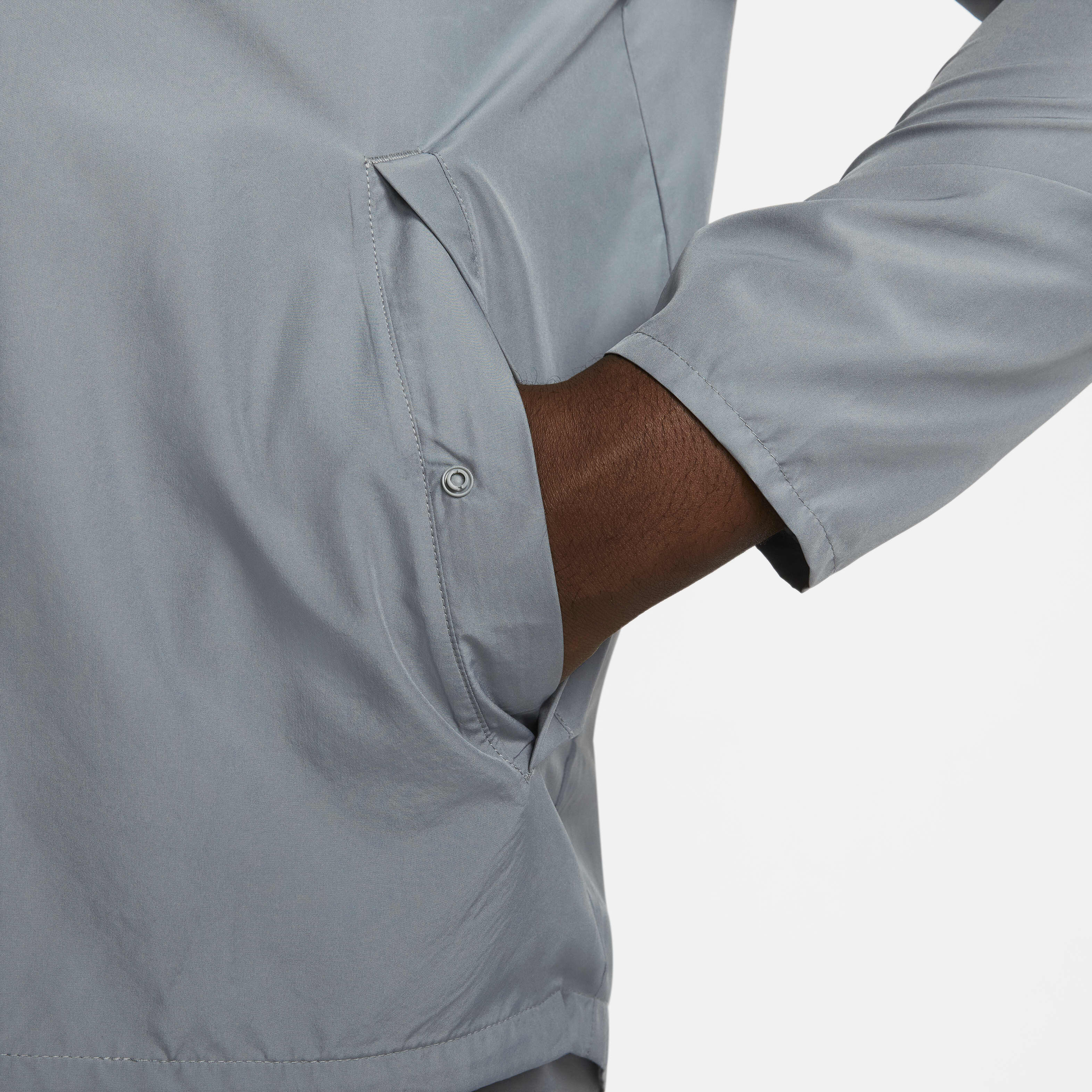 Nike Miler image number 13