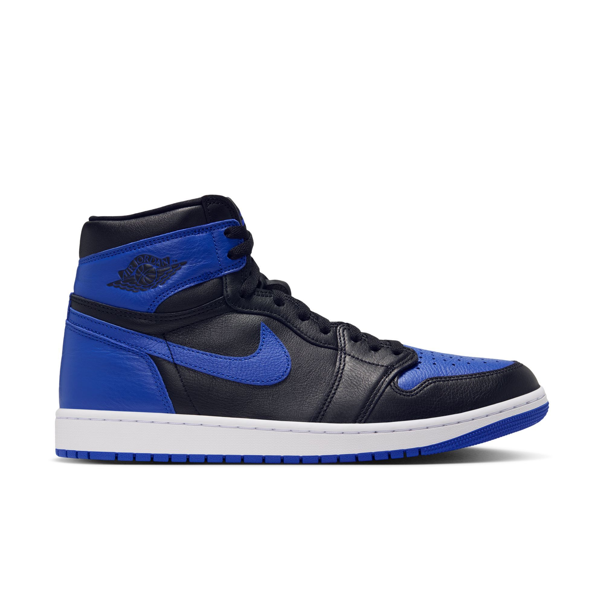 Air Jordan 1 High OG image number 7
