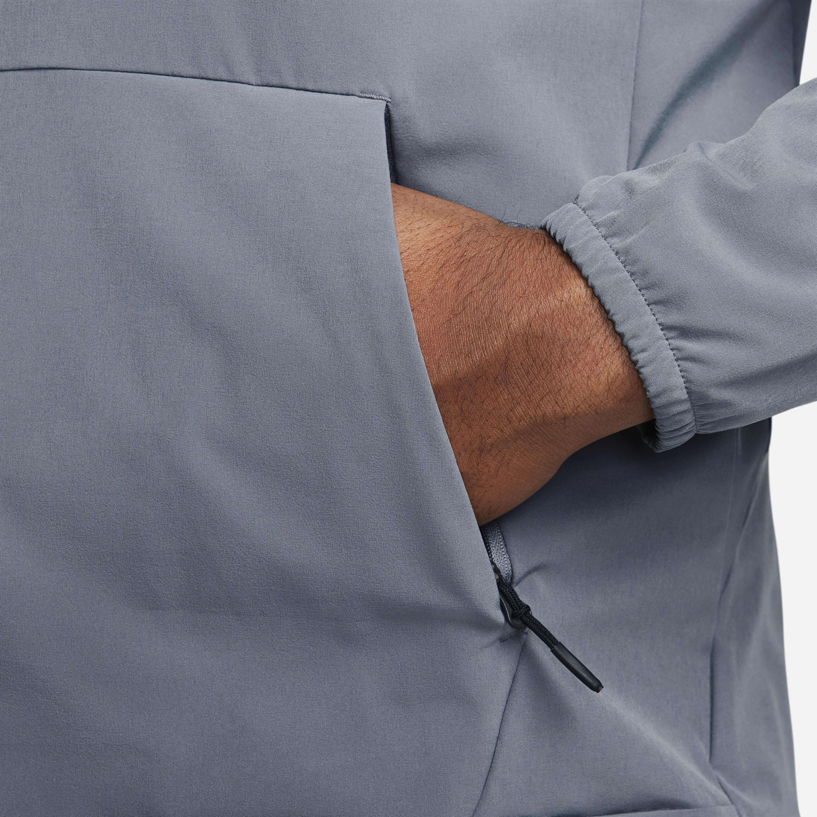 Nike Unlimited image number 11