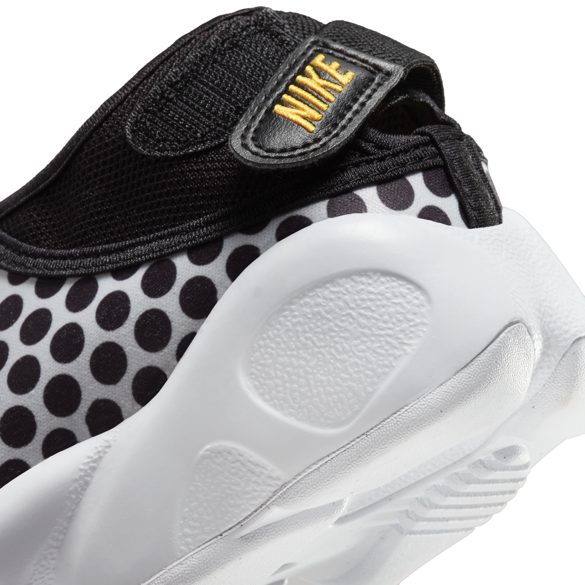 Nike air rift Dames print outlet