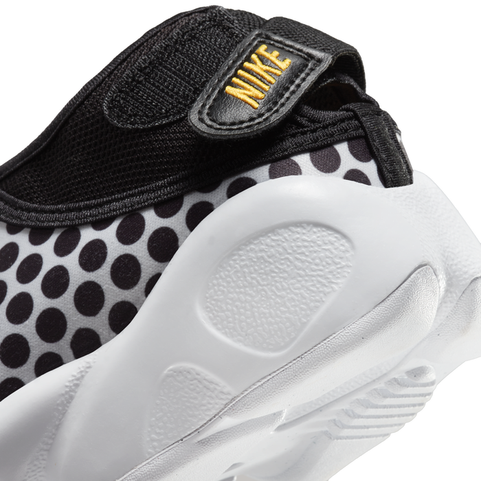 Shop Air Rift Breathe Women s Shoes Nike UAE