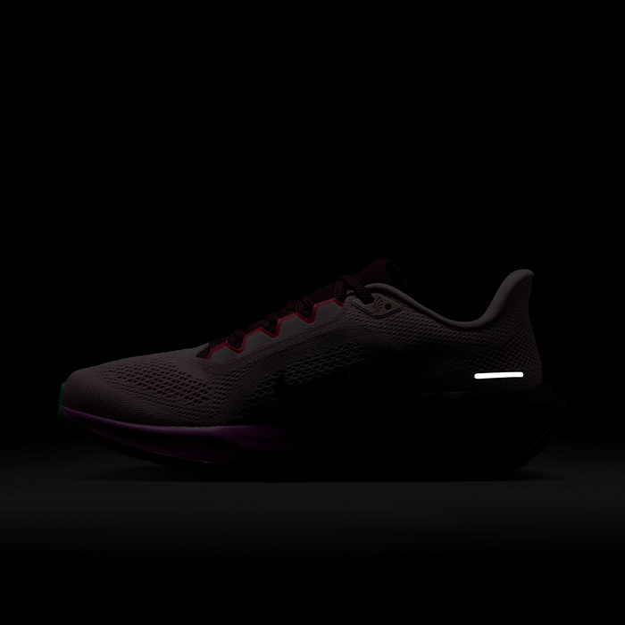 Nike Pegasus 41 'Faith Kipyegon' image number 11 Nike Pegasus 41 'Faith Kipyegon' image number 11