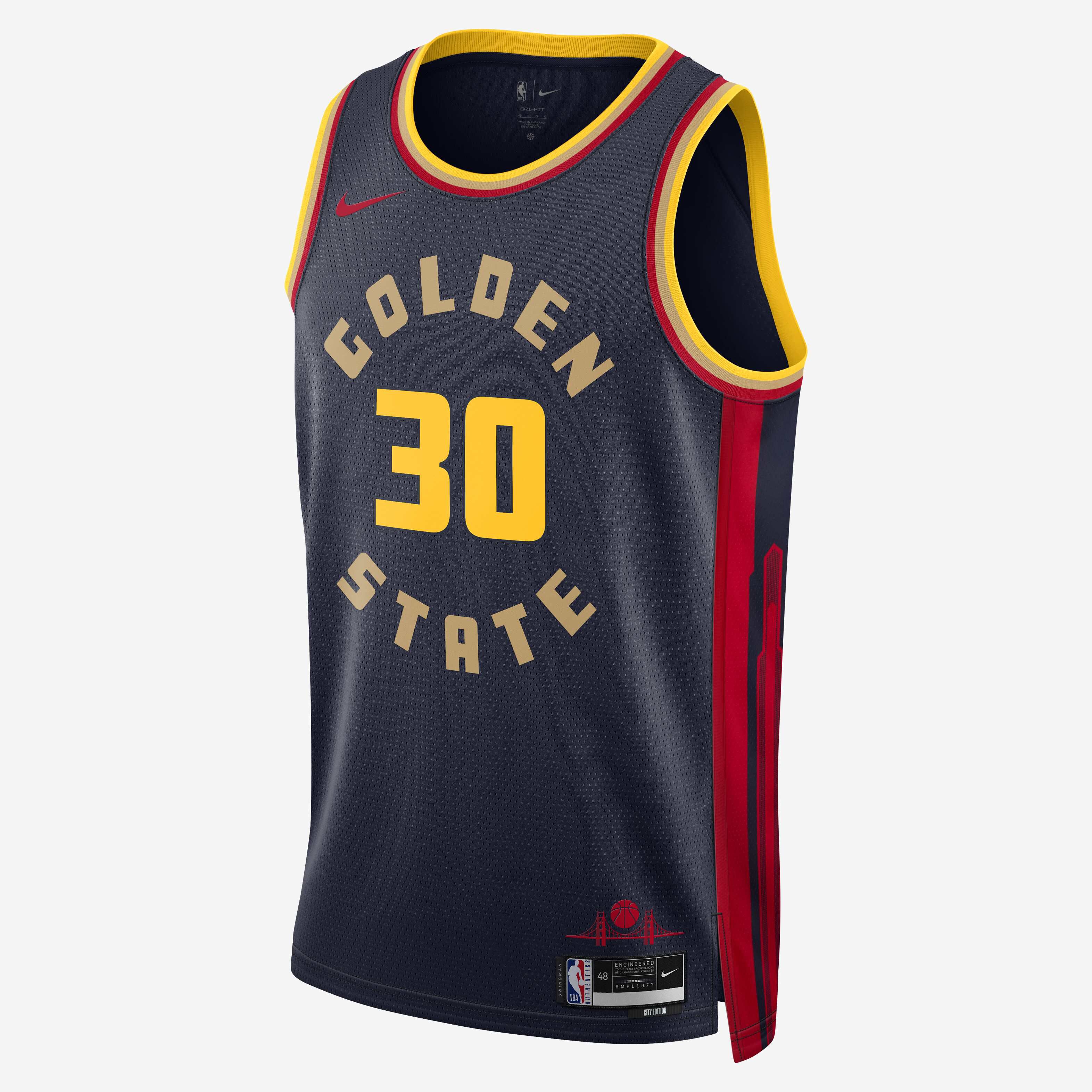 Stephen curry jersey store