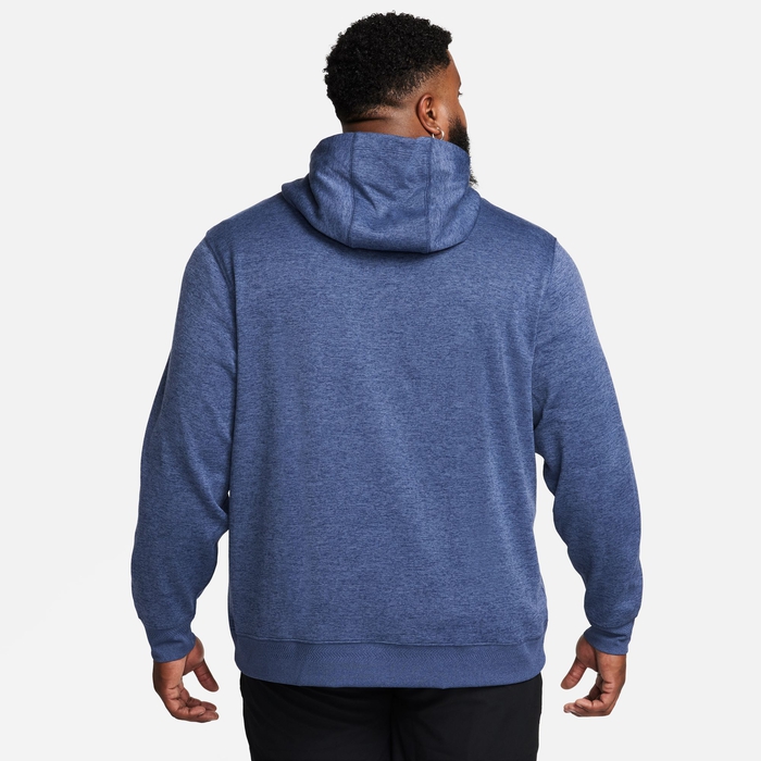 نايكي دراي-فت image number 5 نايكي دراي-فت image number 5