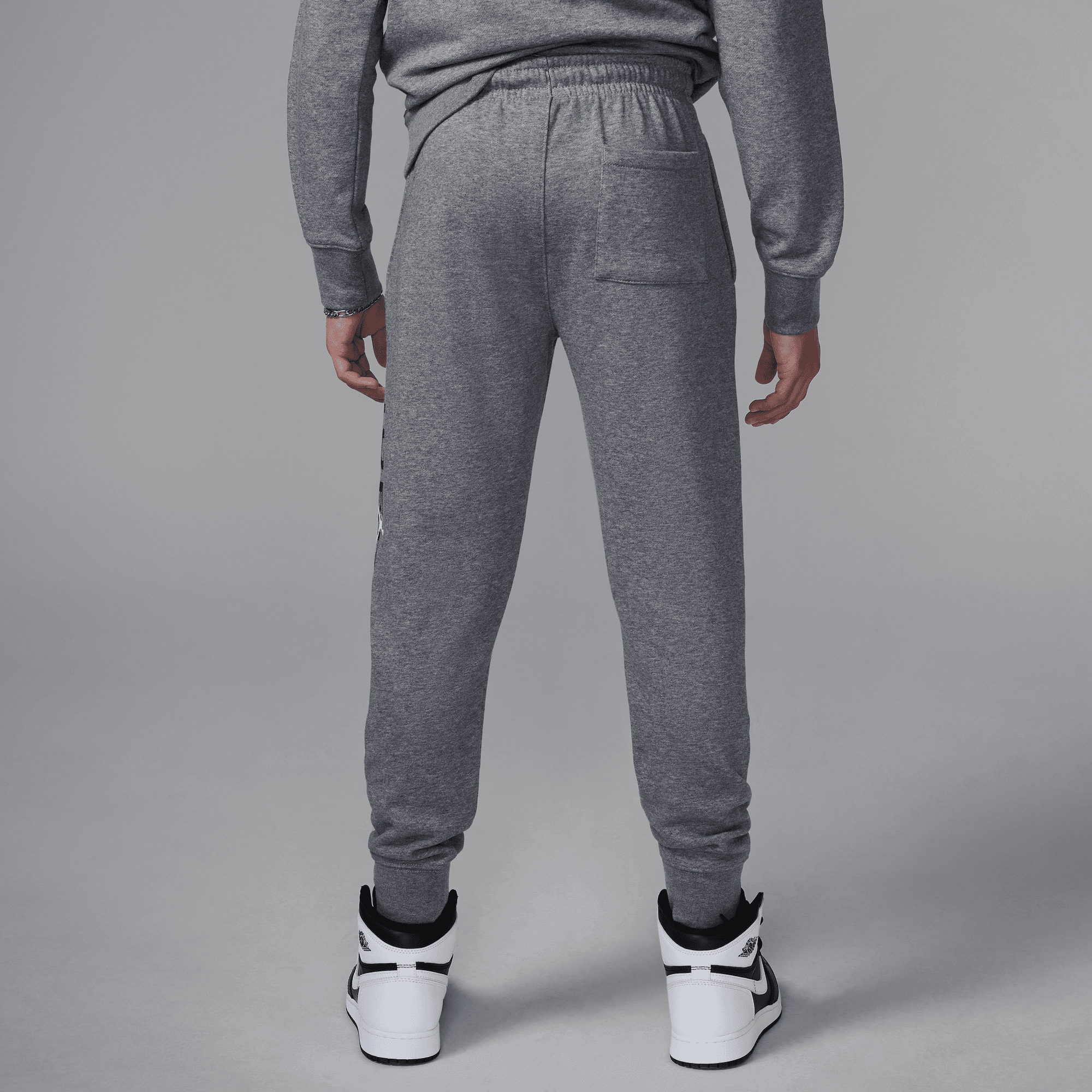 جوردن image number 1