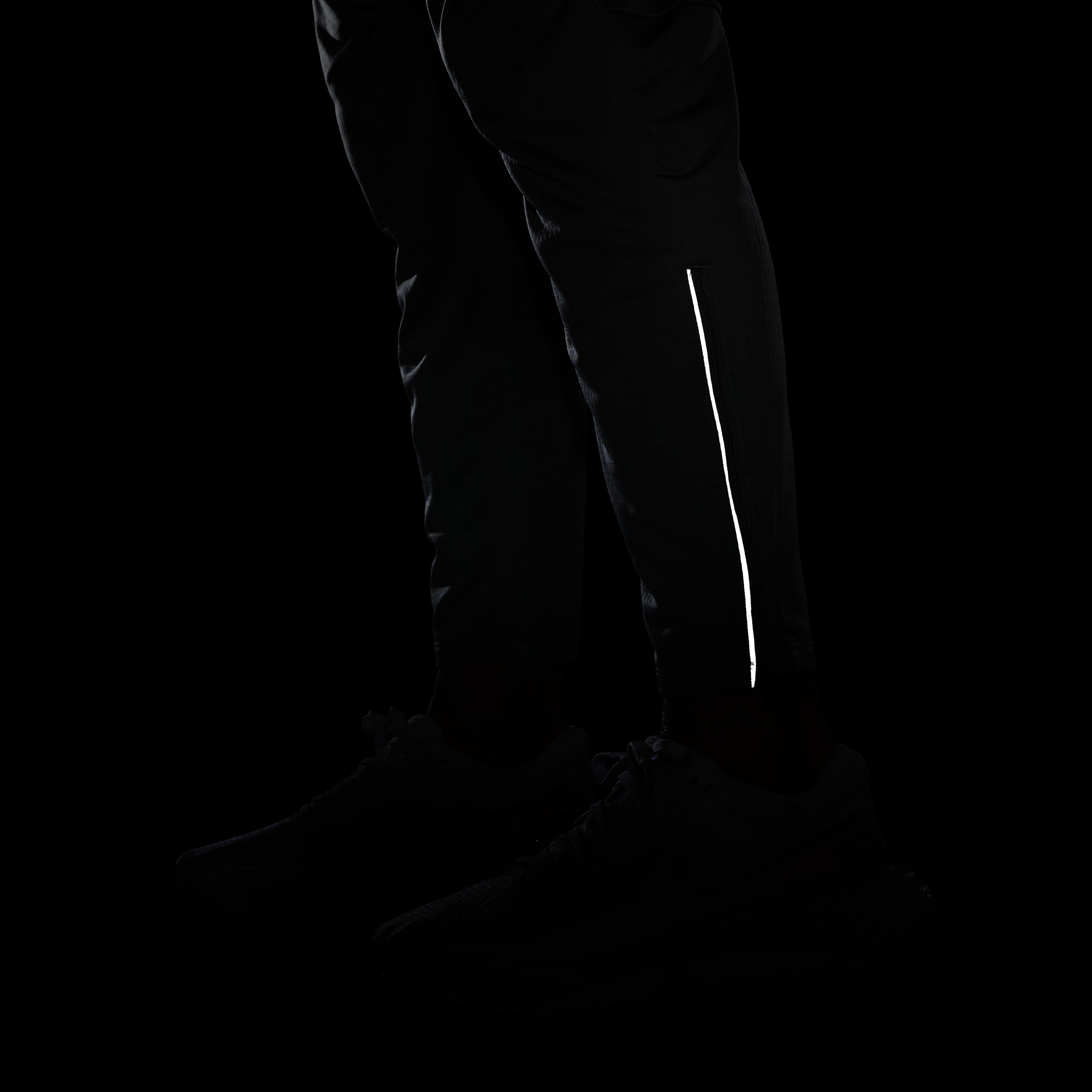 Nike Phenom image number 6