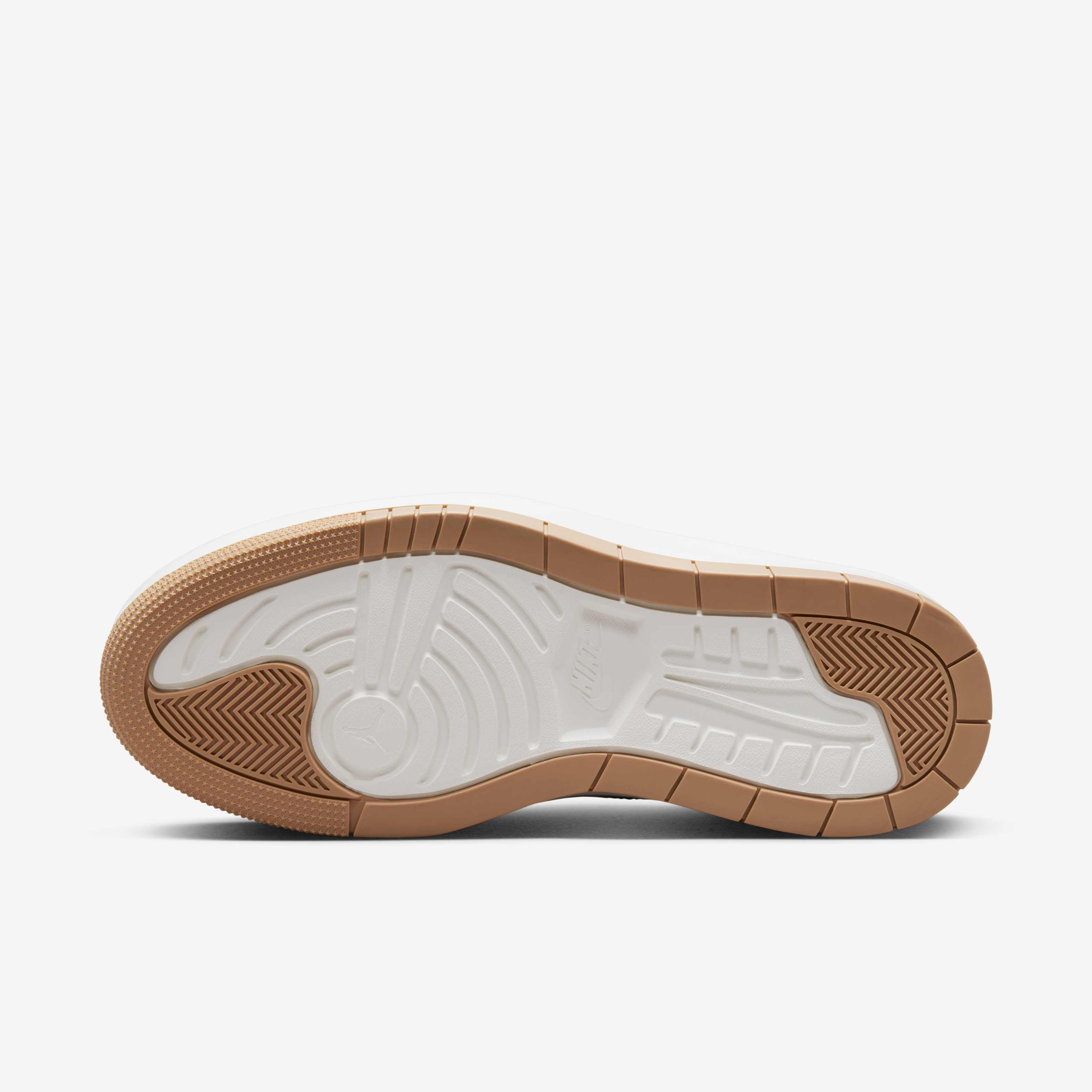 اير جوردن 1 ايليفت هاي image number 1