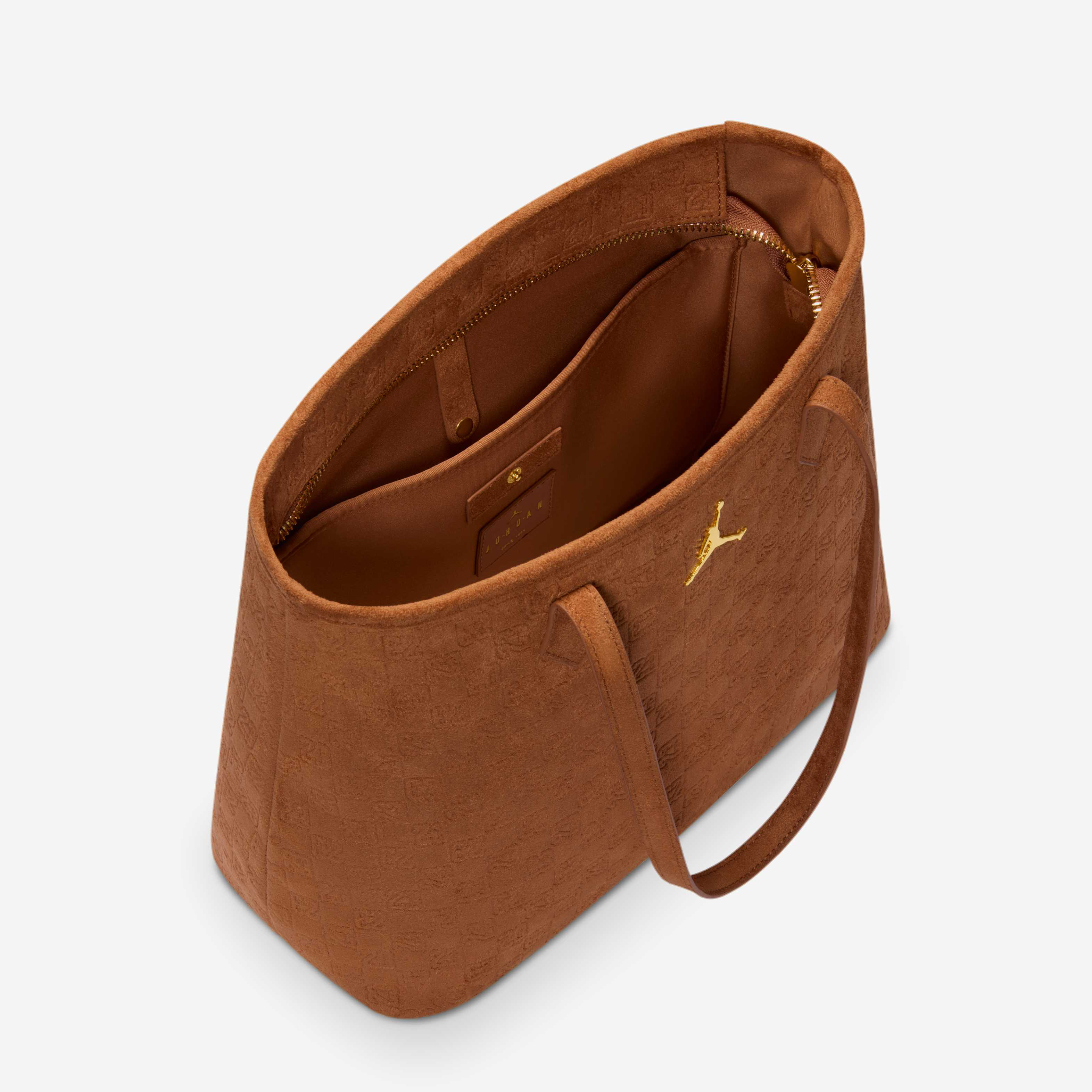 جوردن image number 3