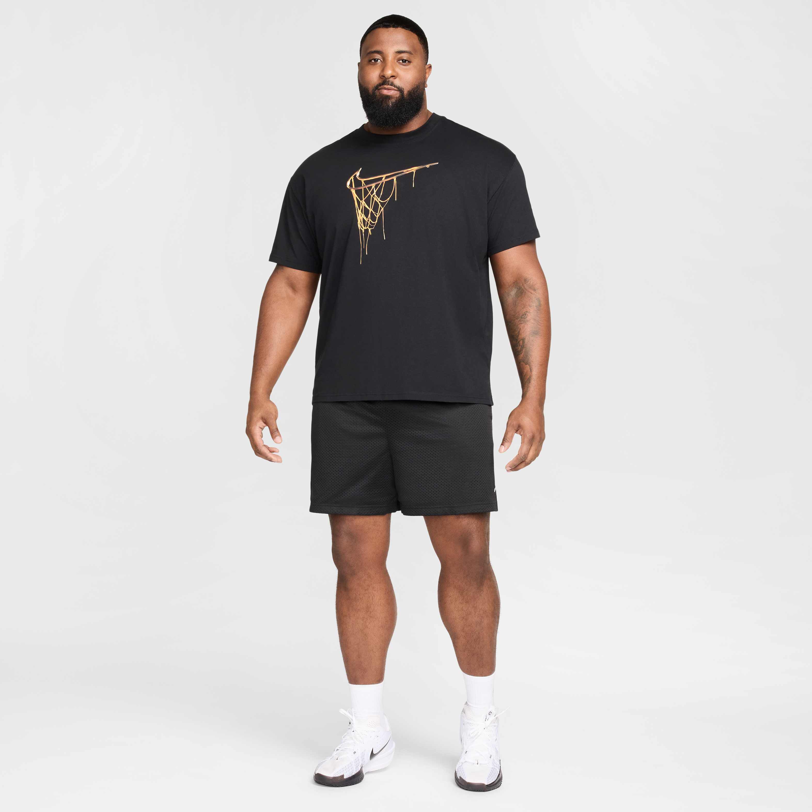 نايكي image number 11