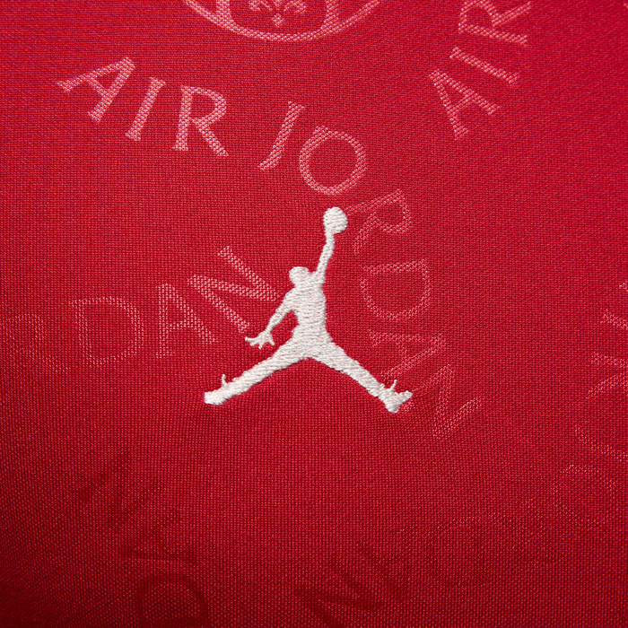 Paris Saint-Germain Academy Pro Fourth image number 4 Paris Saint-Germain Academy Pro Fourth image number 4