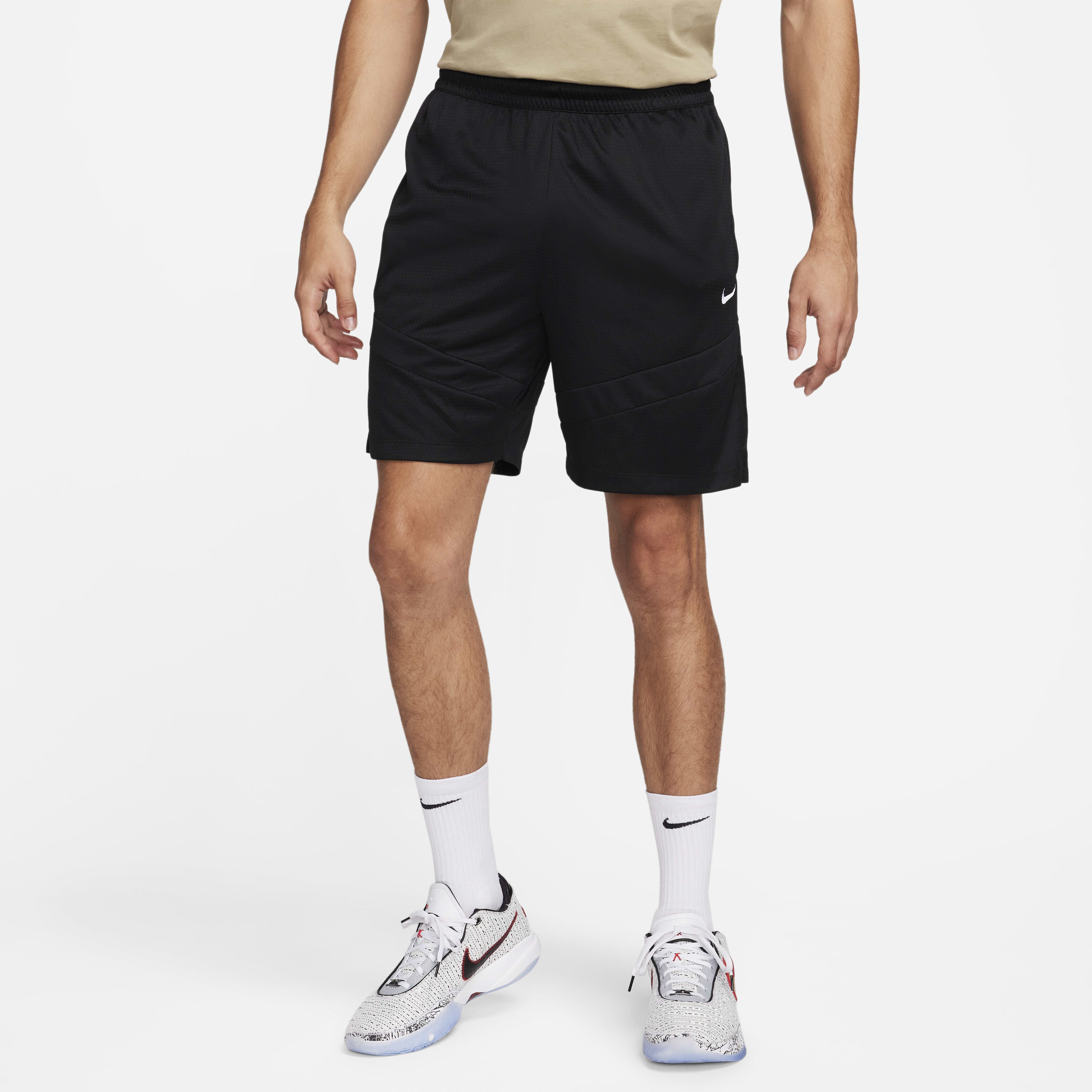 Live fit boardshorts deals