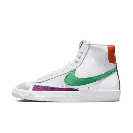 Basket blazer nike hotsell