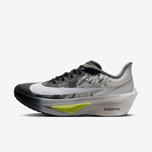 Men's Running Shoes-Nike, Nike Zoom Fly 6 SE, Men's Road Racing Shoes