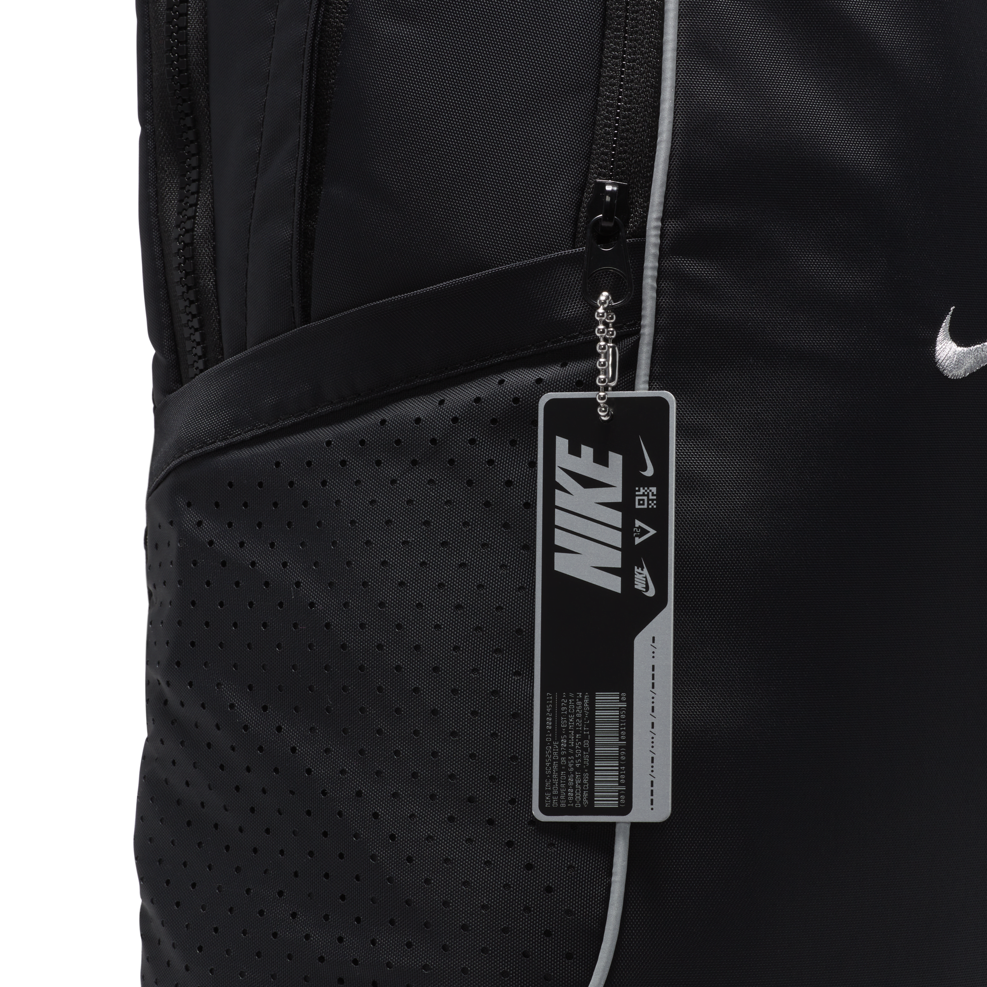Nike vapor sale power 2.0 review