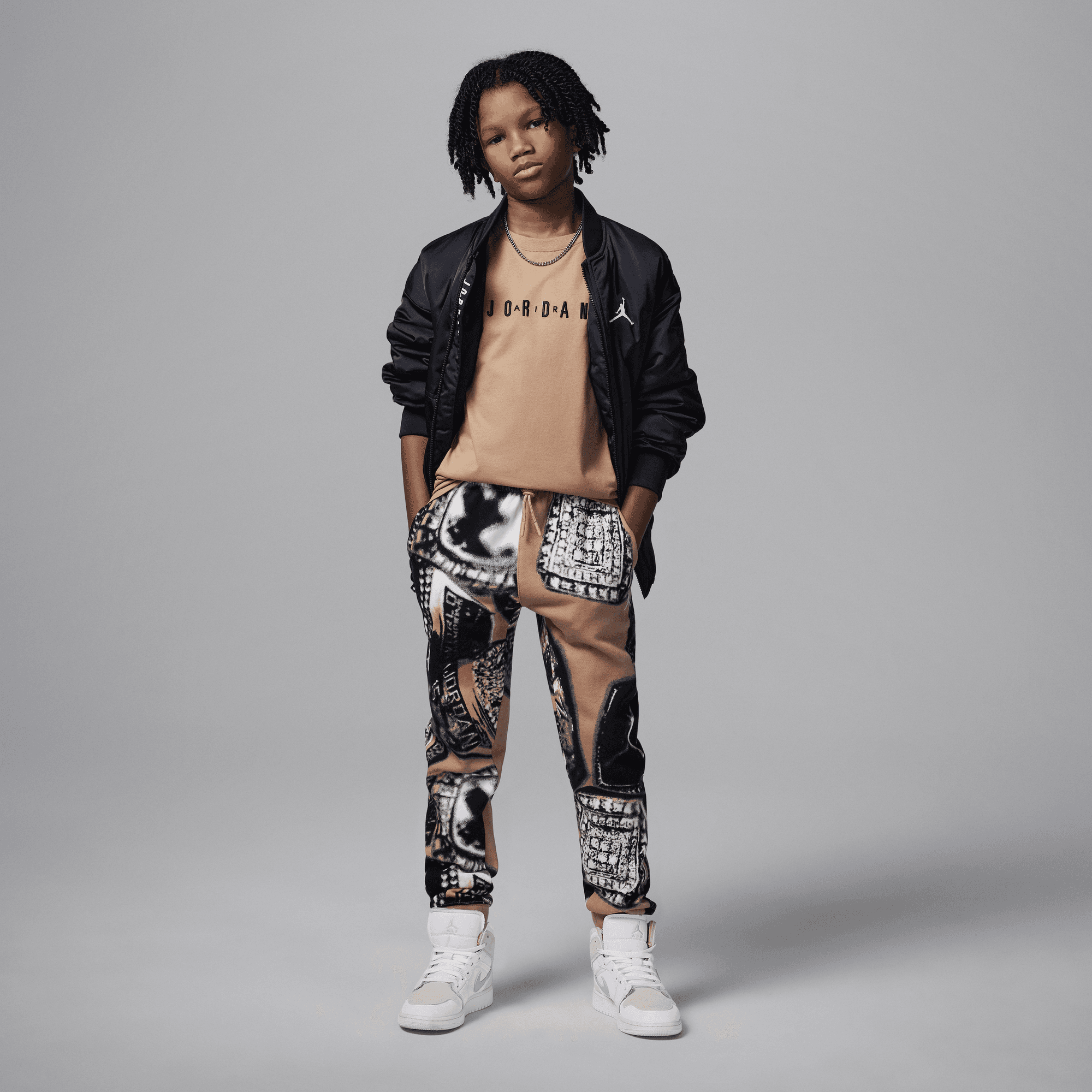 جوردن image number 5