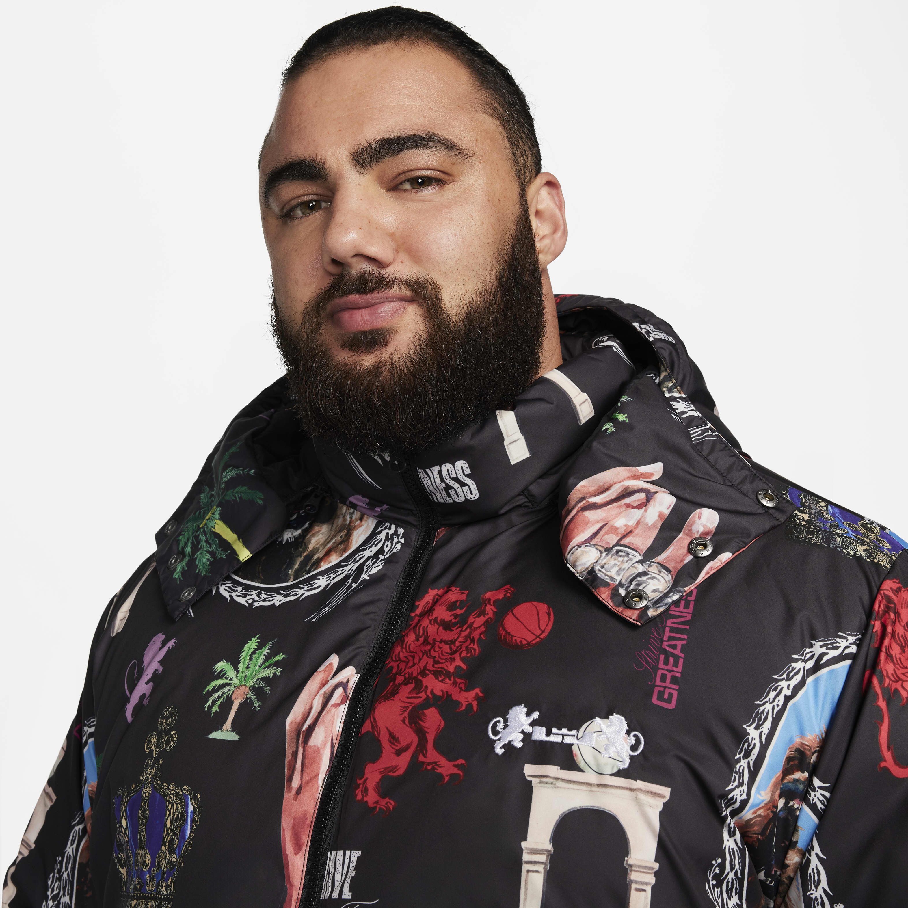 ليبرون image number 13