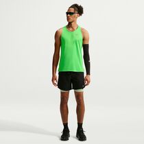 Nike Stride