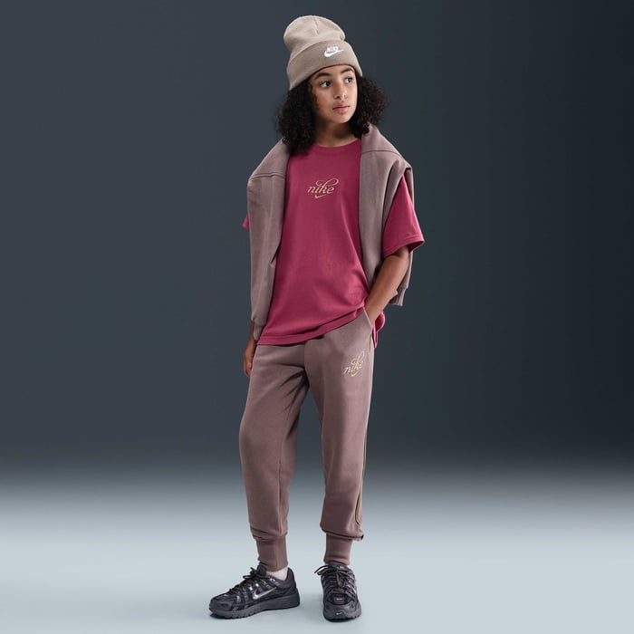 نايكي سبورتسوير image number 3 نايكي سبورتسوير image number 3