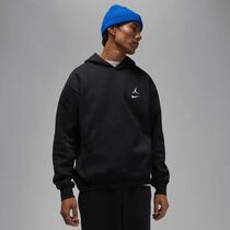 Jordan Brooklyn Fleece