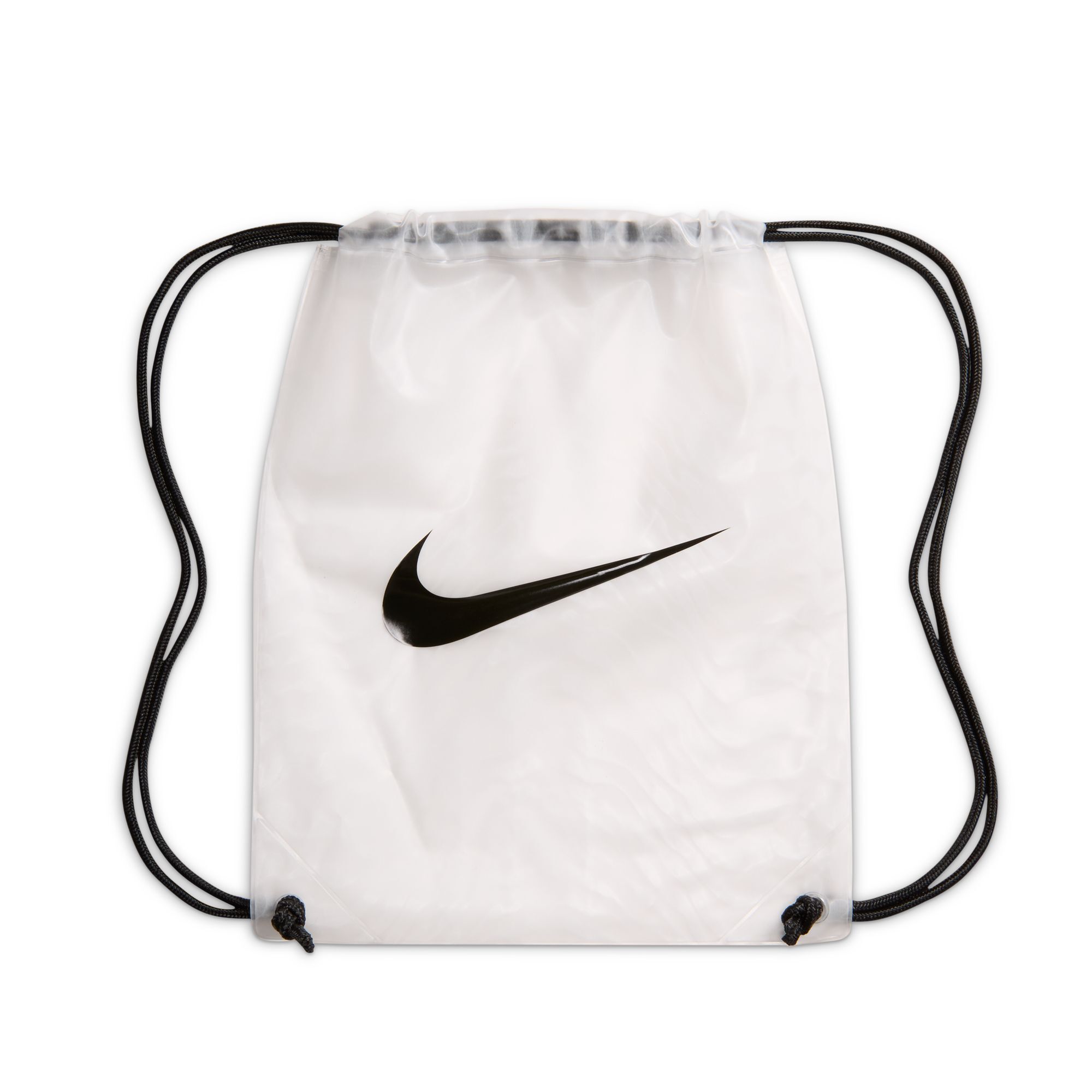 Nike Phantom 6 High Elite image number 11