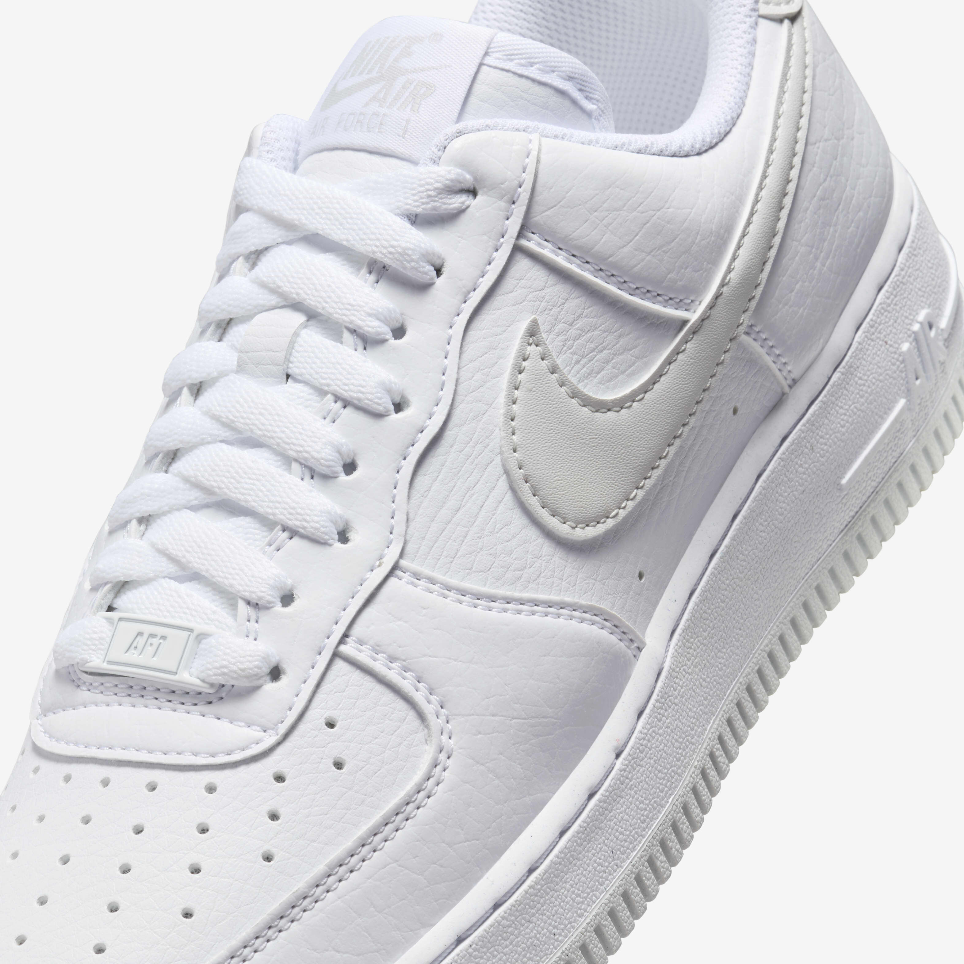 Blue nike air force 1 womens sales