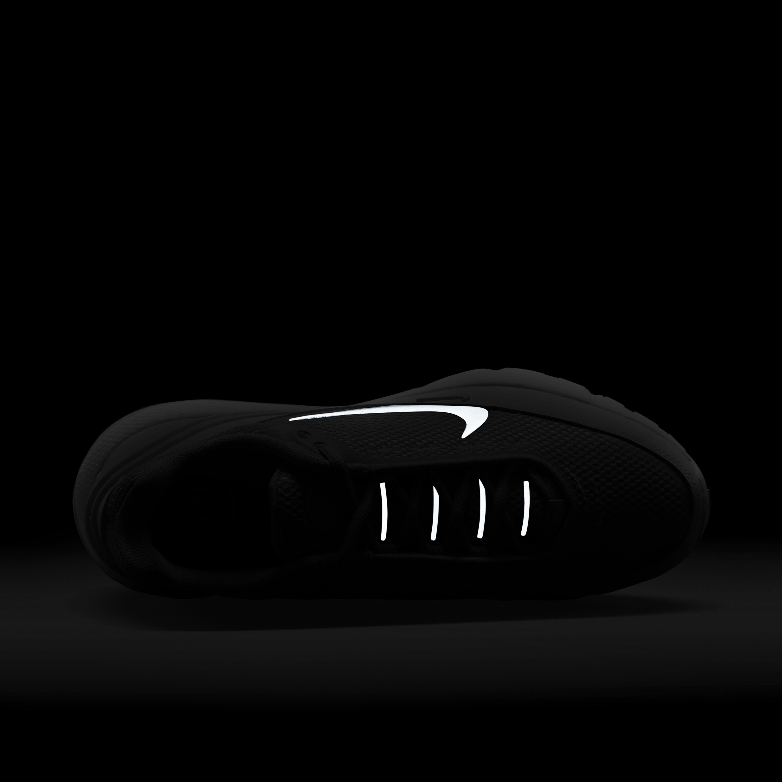 Nike Air Max Pulse image number 8