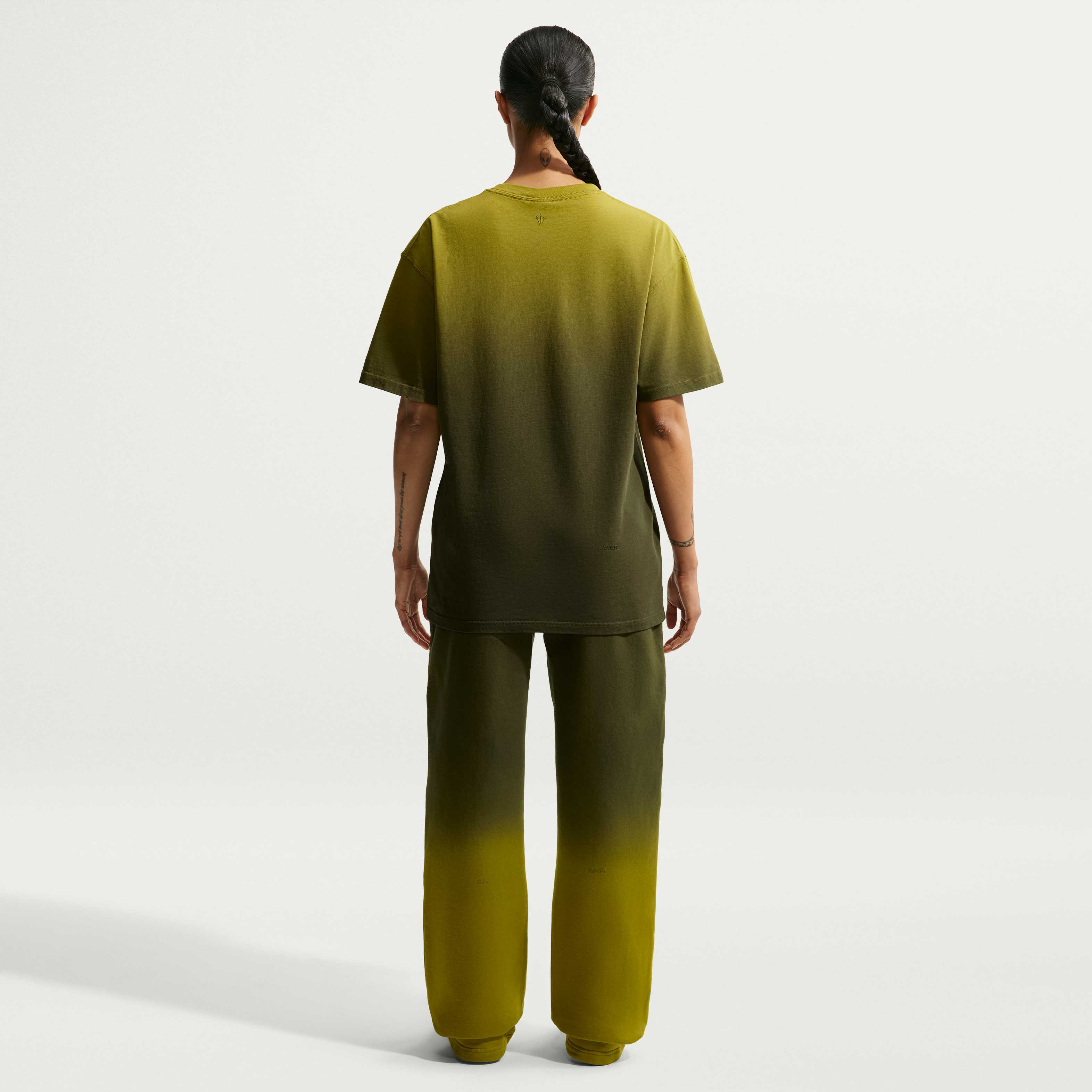 نوكتا image number 4