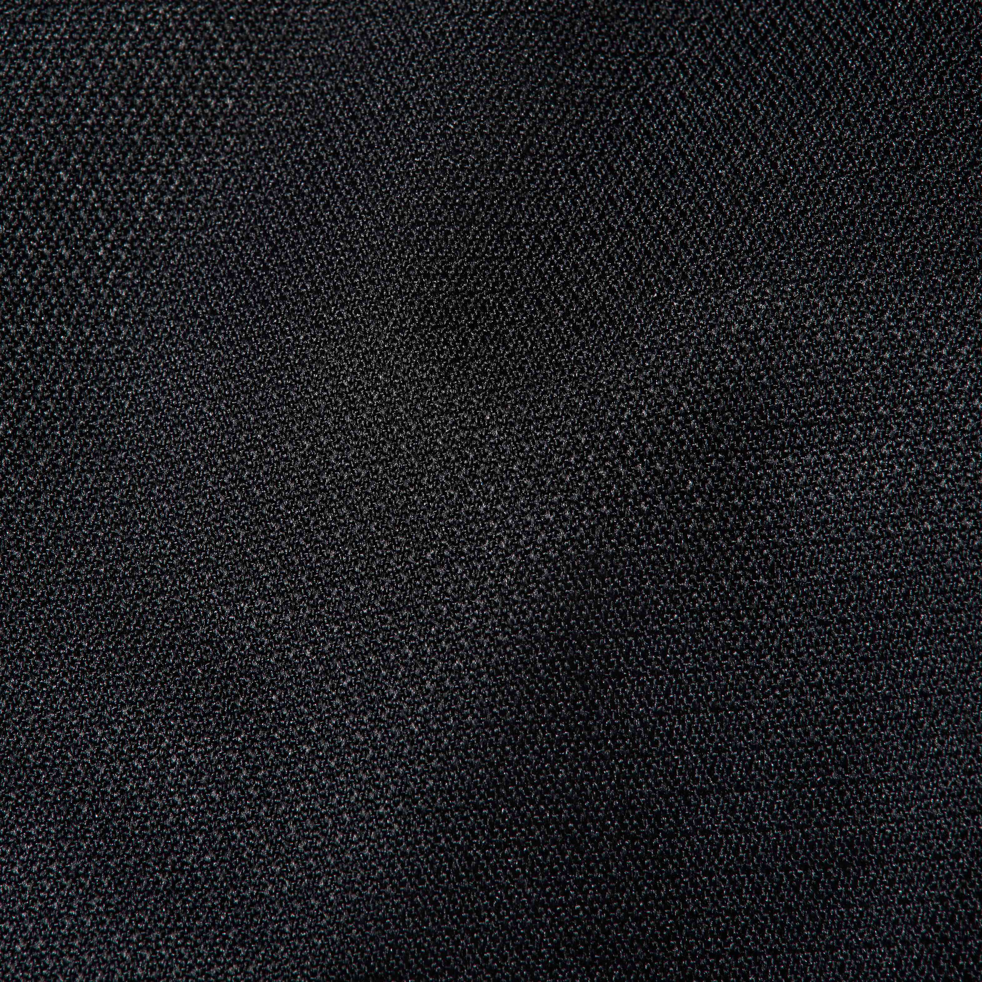 Nike Brasilia image number 10