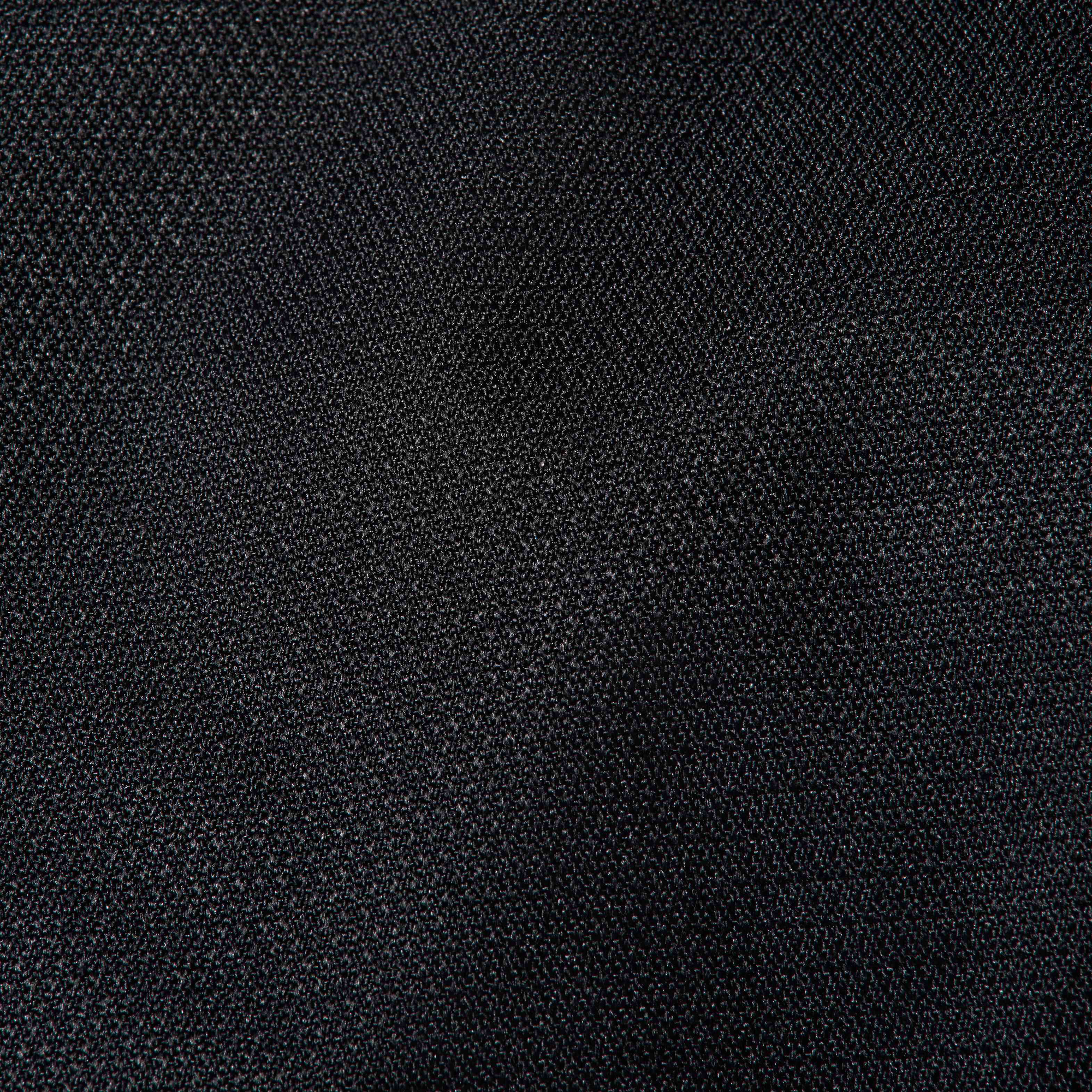 Zoom image