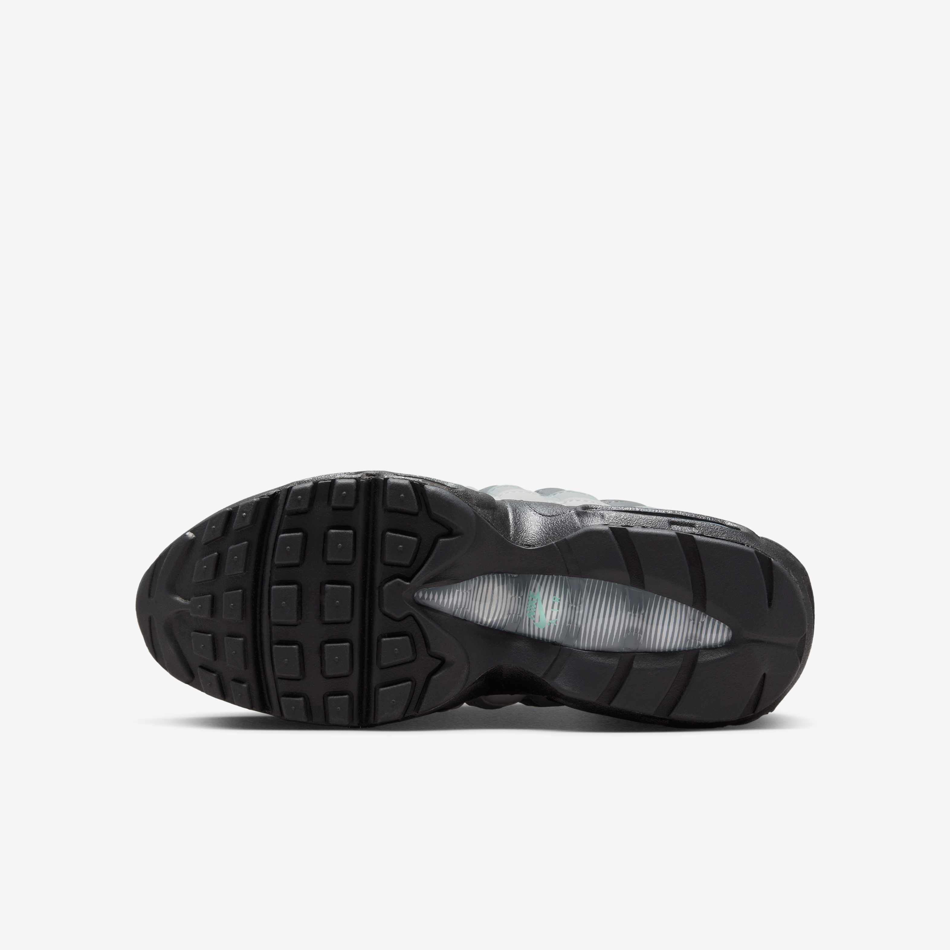 نايكي اير ماكس 95 image number 1