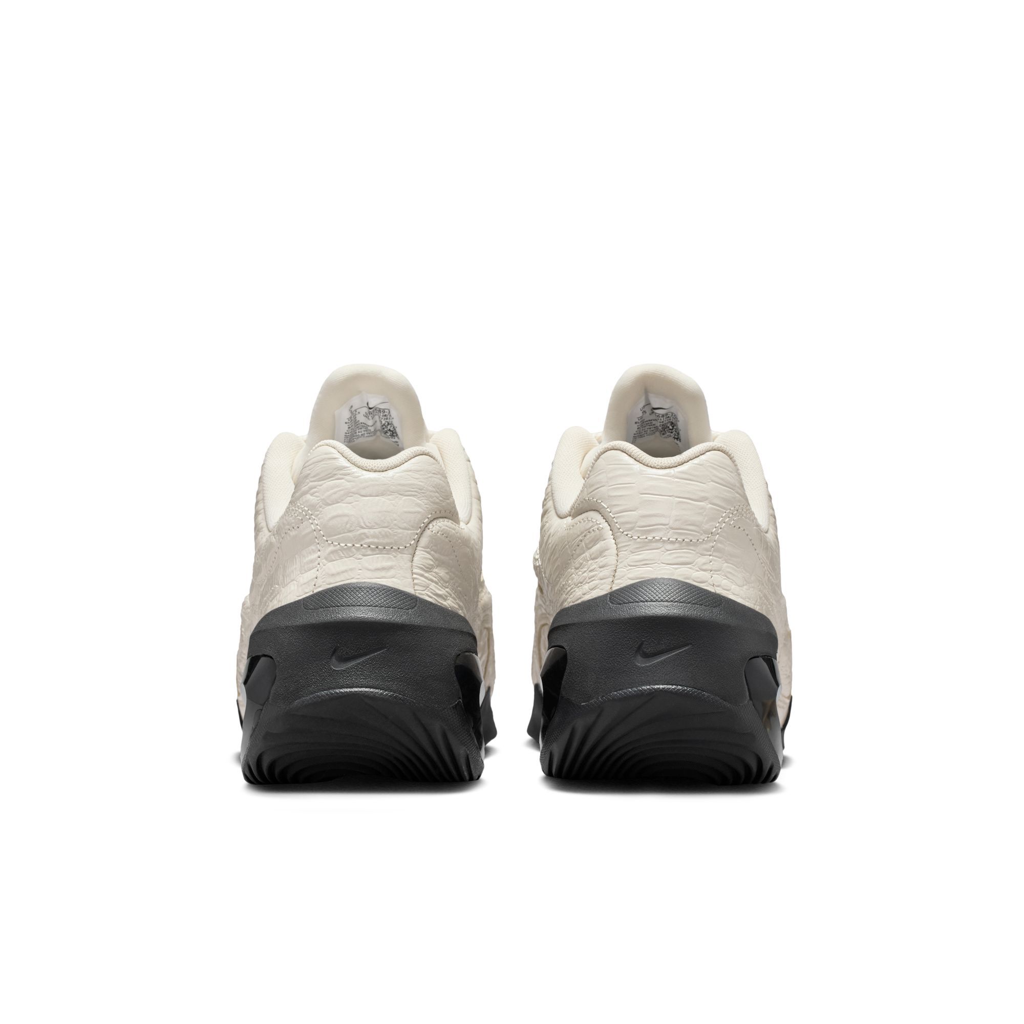 Nike Air Max Muse SE image number 1