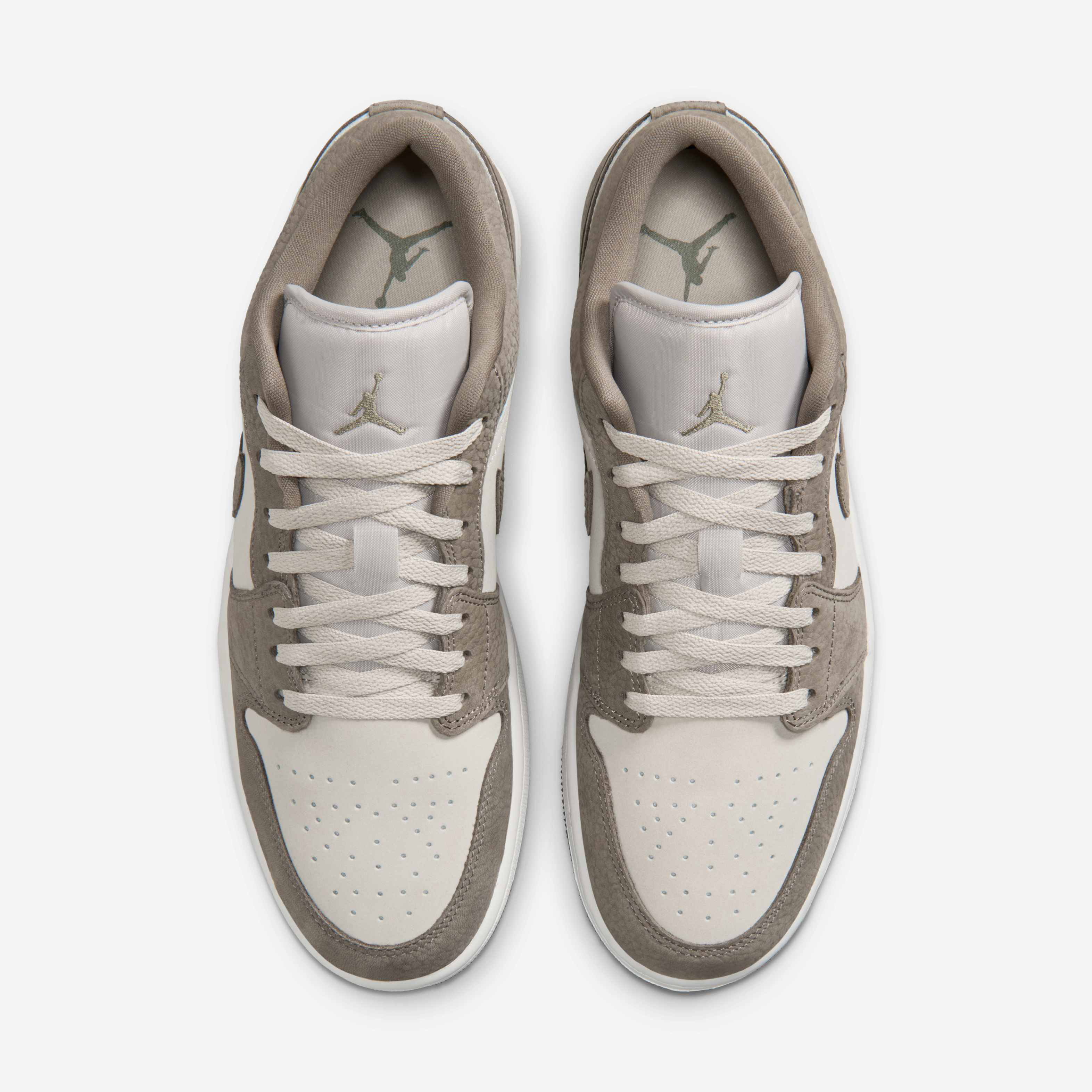 Air Jordan 1 Low image number 3