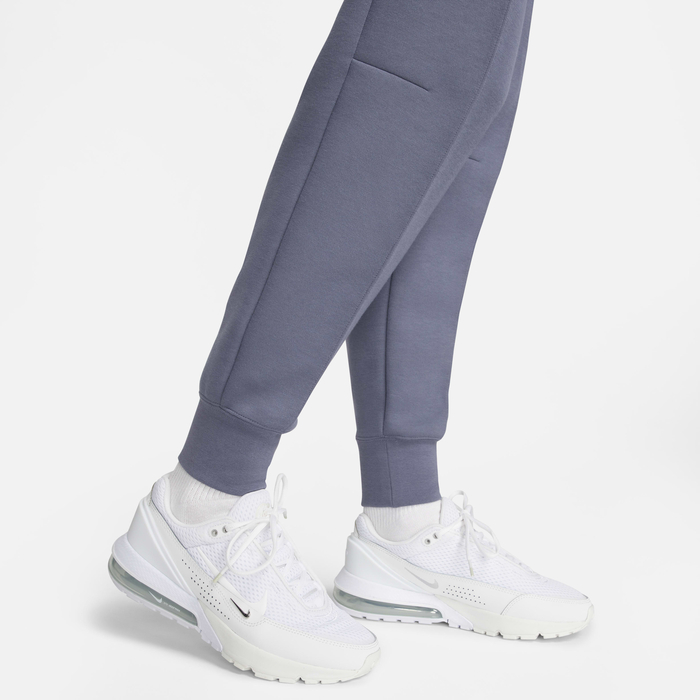 Nike Sportswear Tech Fleece image number 7 Nike Sportswear Tech Fleece image number 7