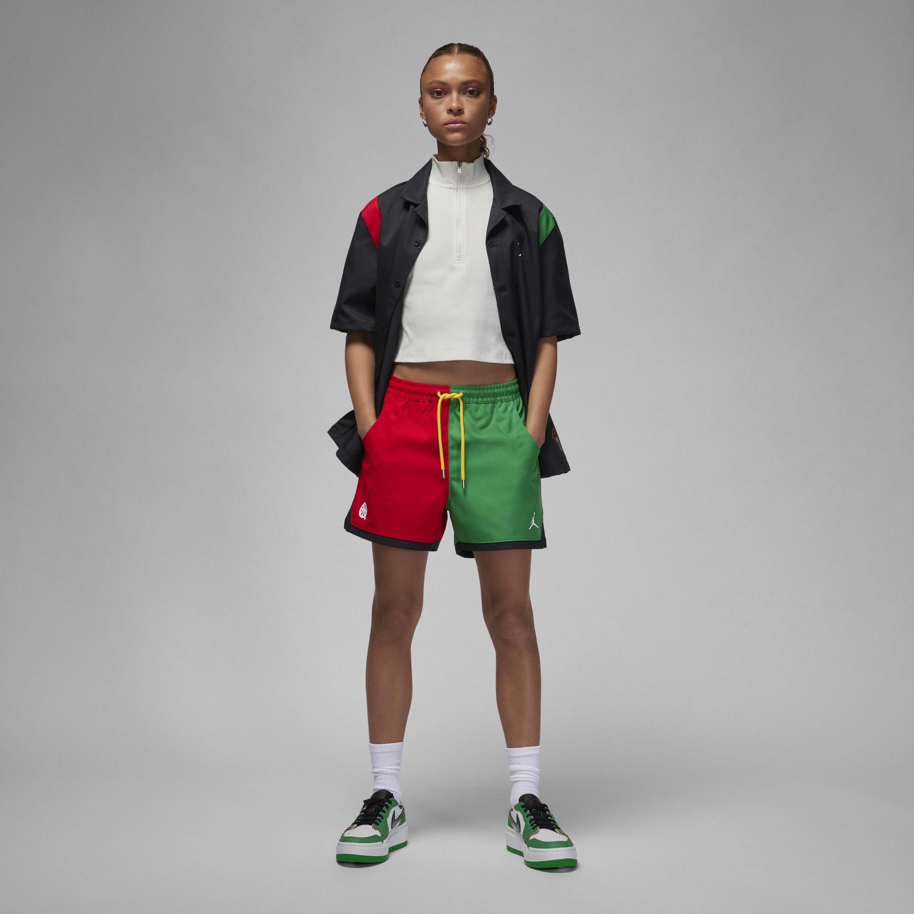 جوردن كاي 54 image number 8