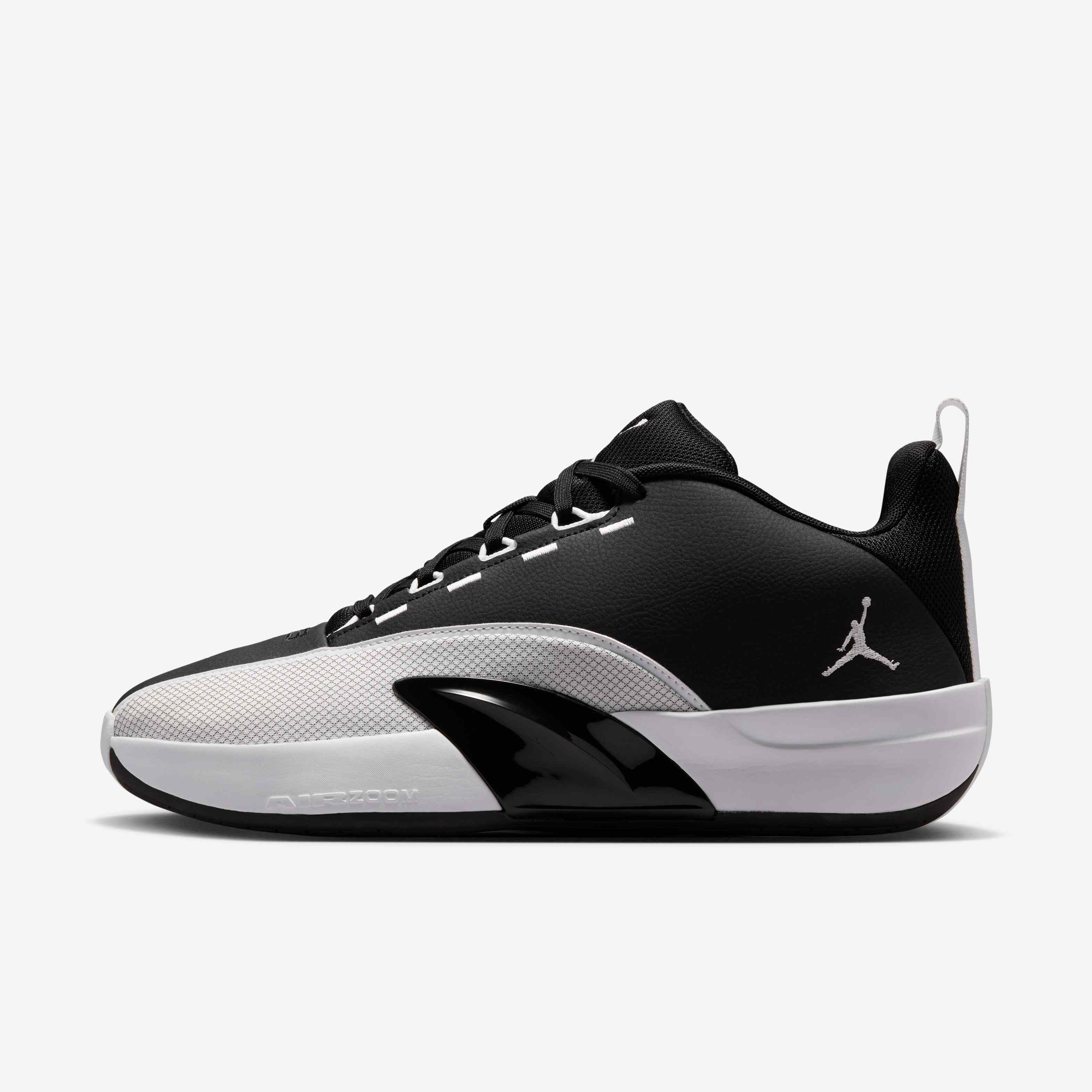 Jordan All Game image number 0
