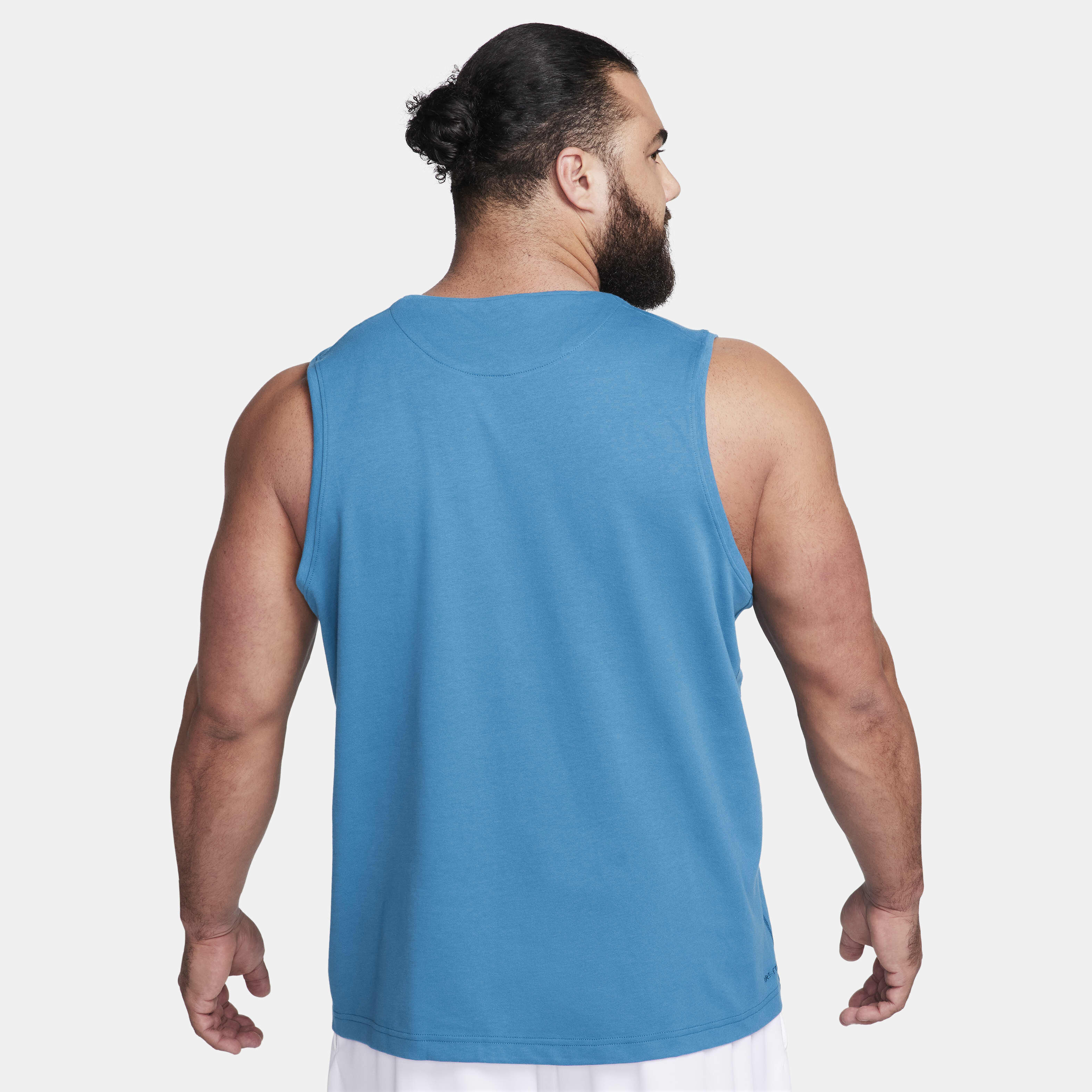 Nike Primary image number 8