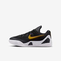 Kobe IX