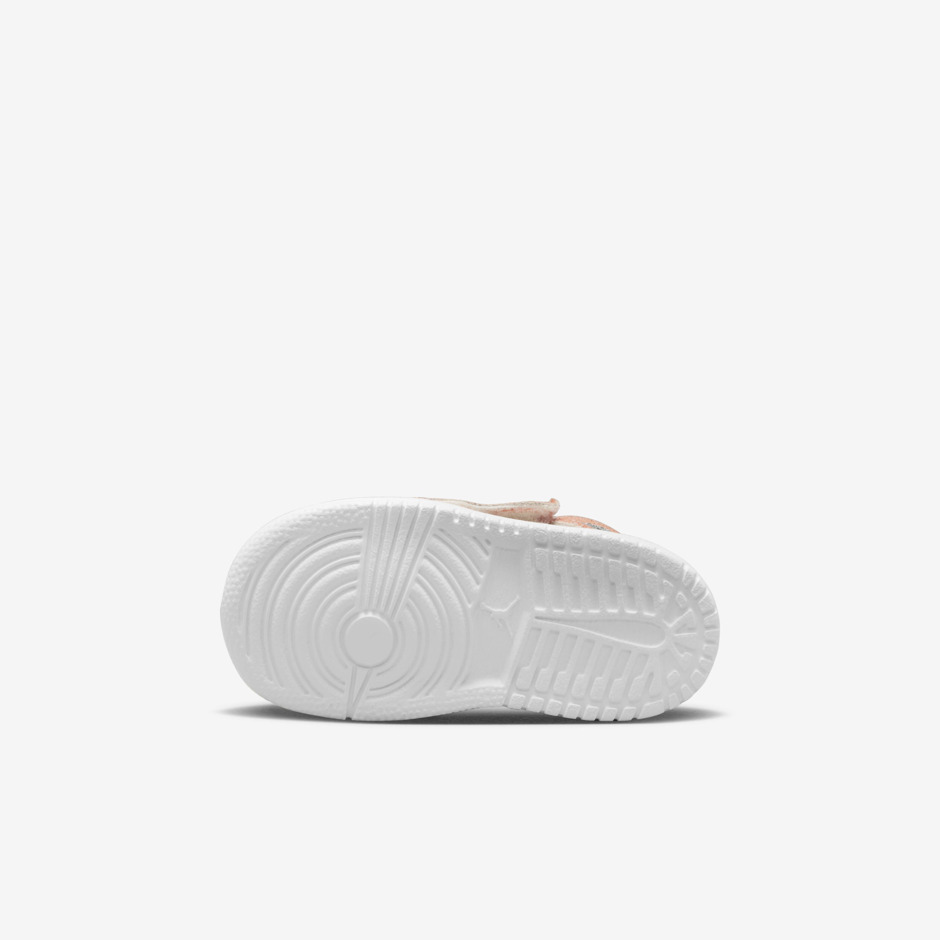 Jordan 1 Mid Alt SE image number 1