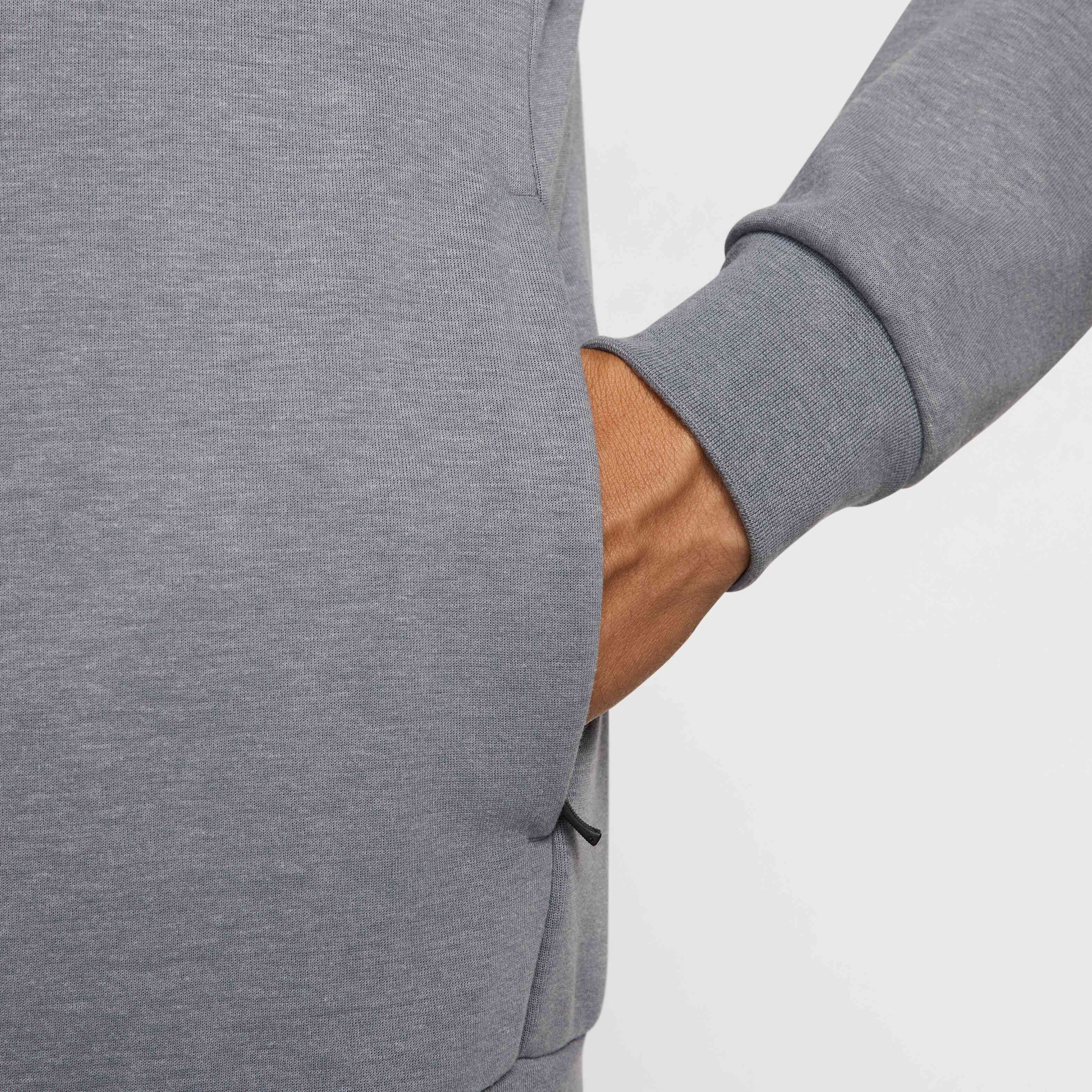 Nike Primary Fleece image number 5