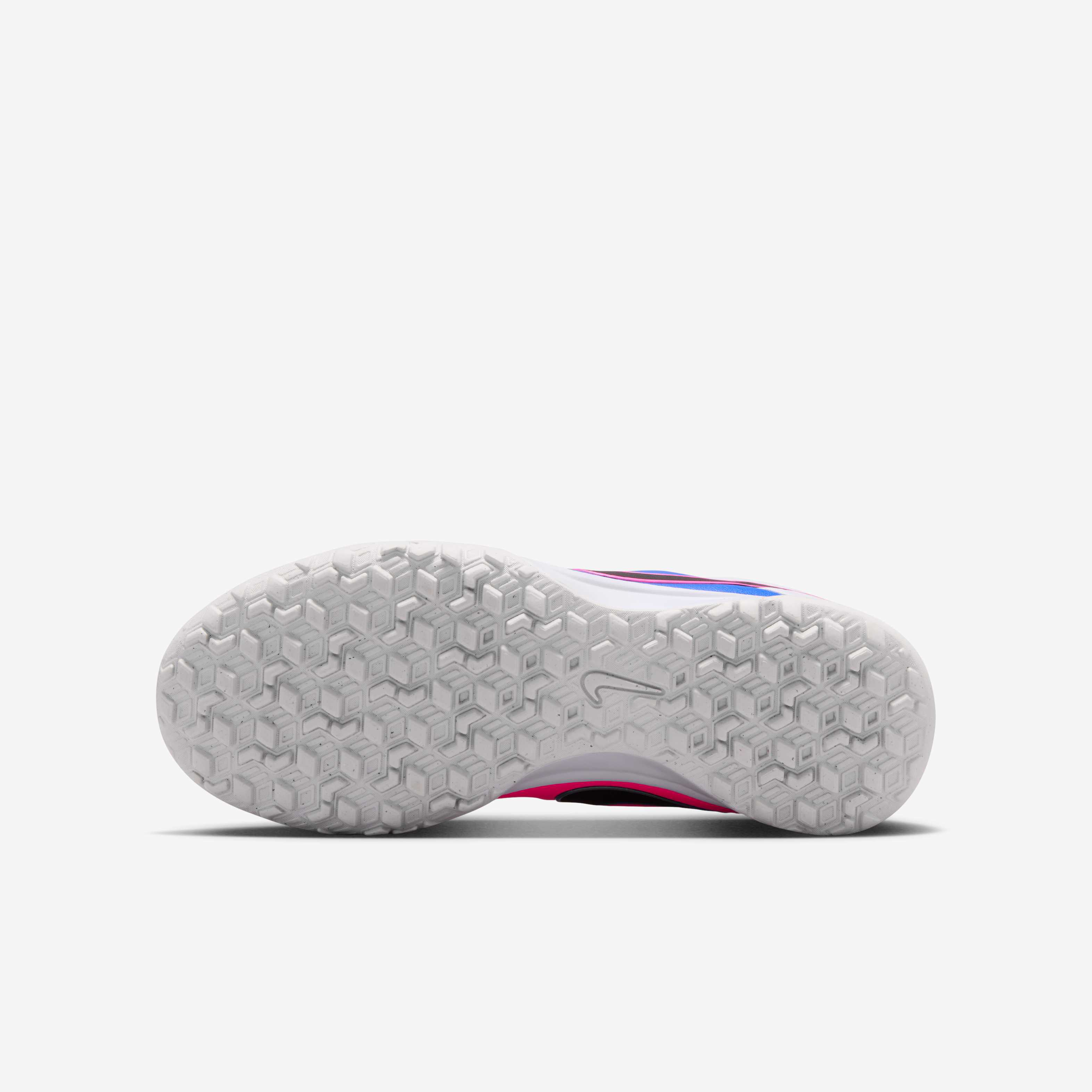 Nike Jr. Tiempo Maestro Academy image number 1