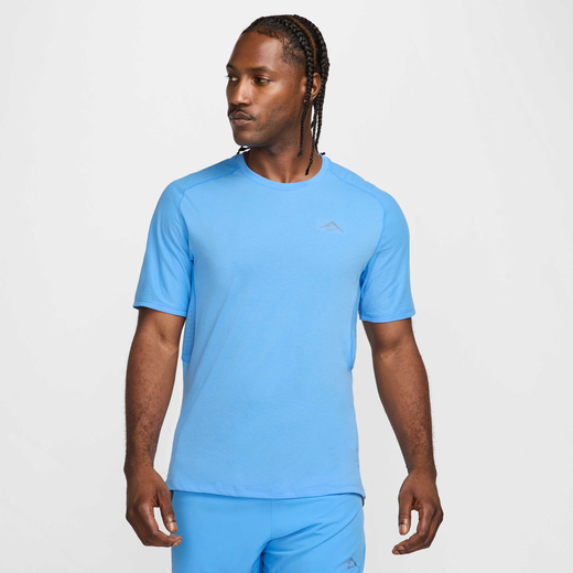 Nike Trail Solar Chase