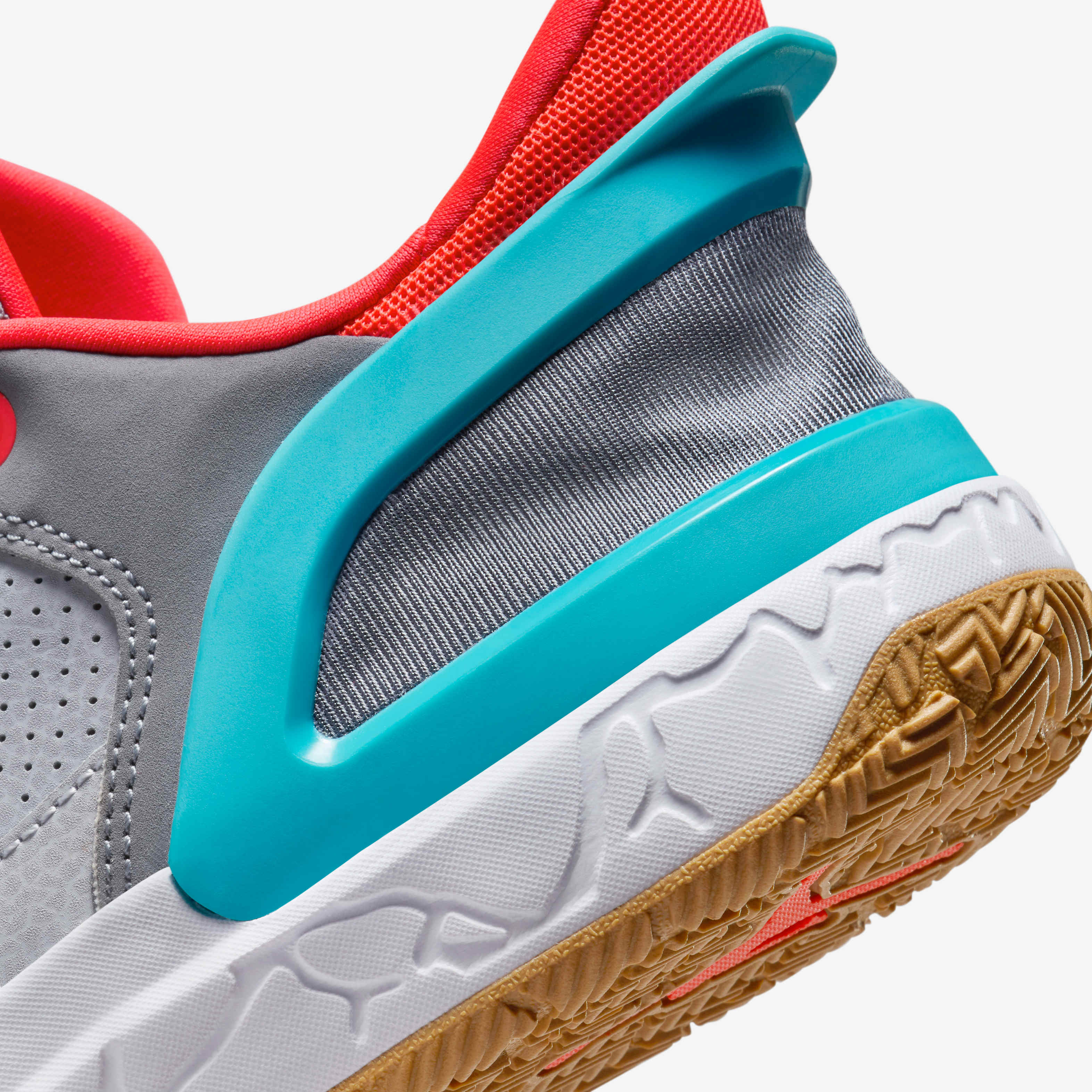 Jordan DAY1 EO image number 7