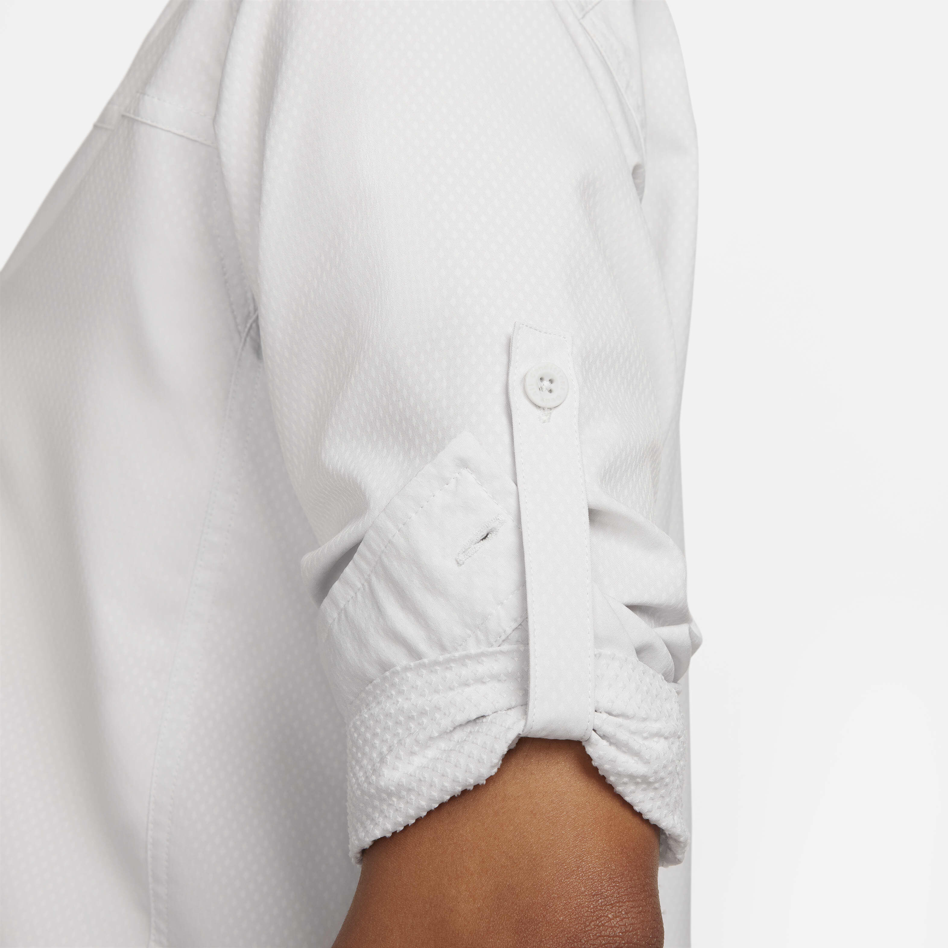 نايكي ACG 'ديفاستيشن تريل' image number 6