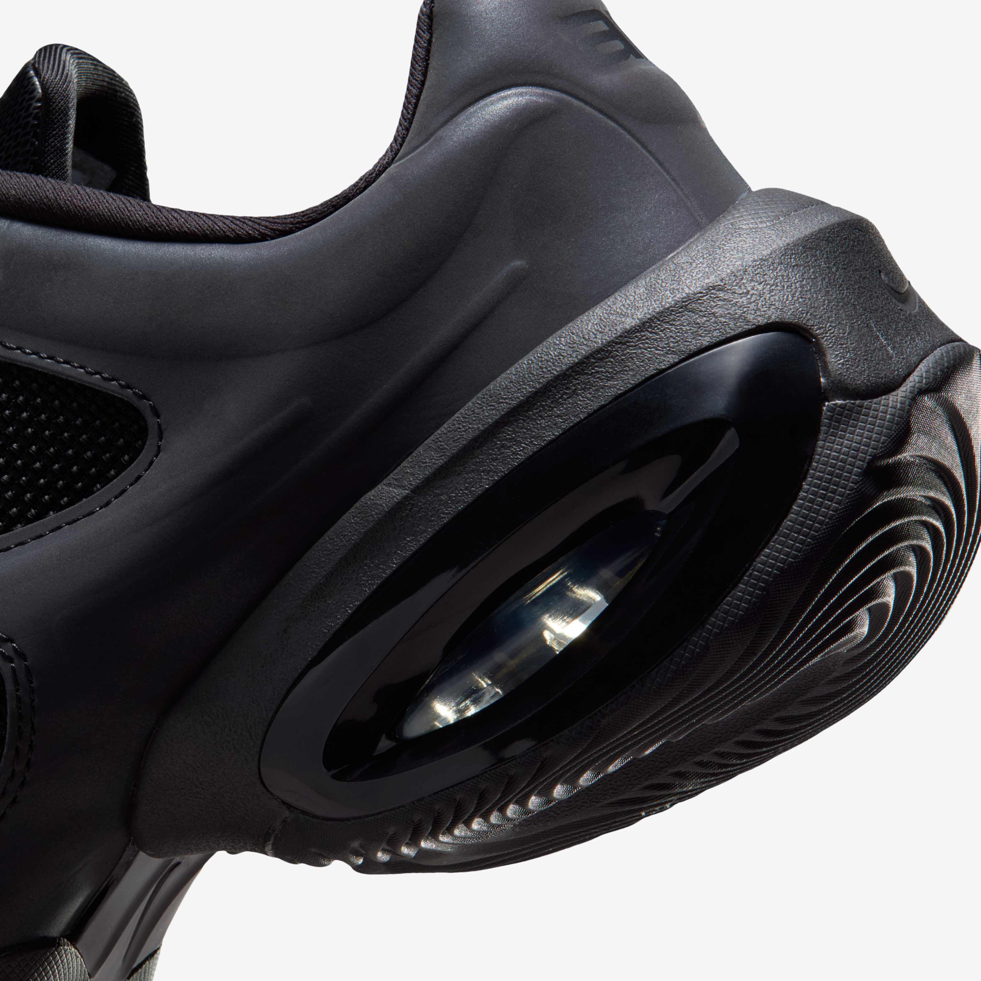 نايكي اير ماكس ميوز image number 7